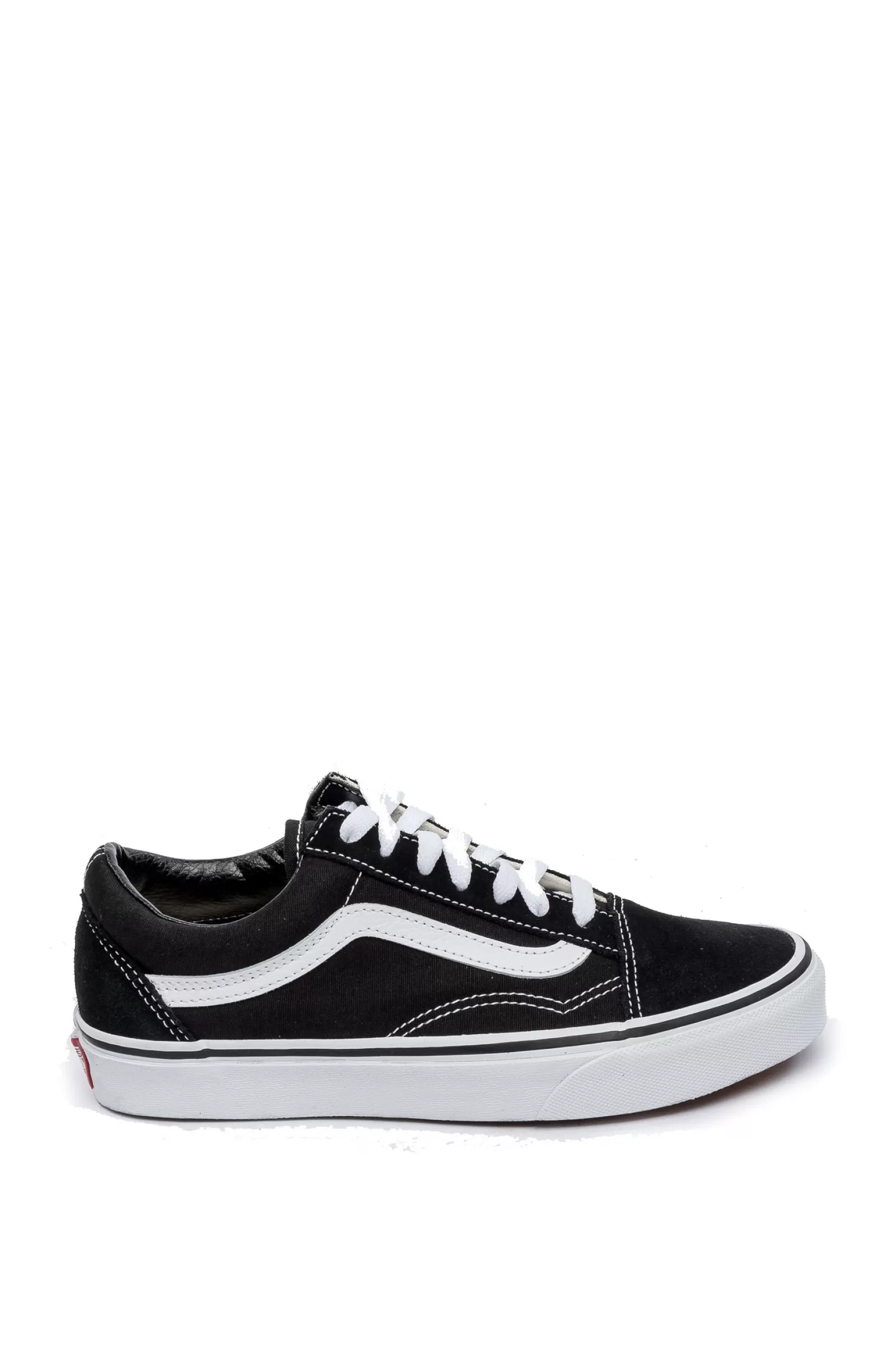 Clearance VANS Sneakers