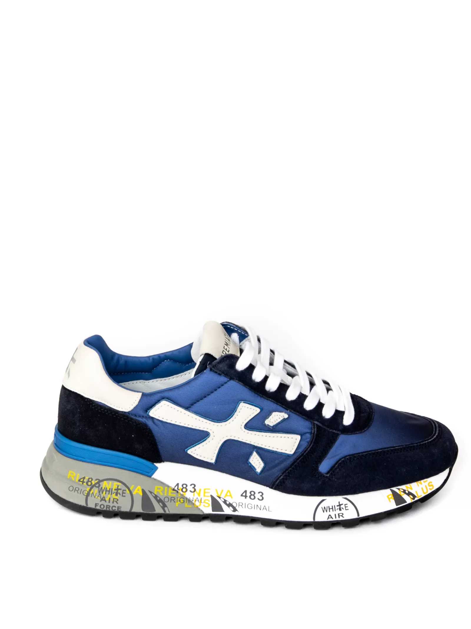 Flash Sale PREMIATA Sneakers