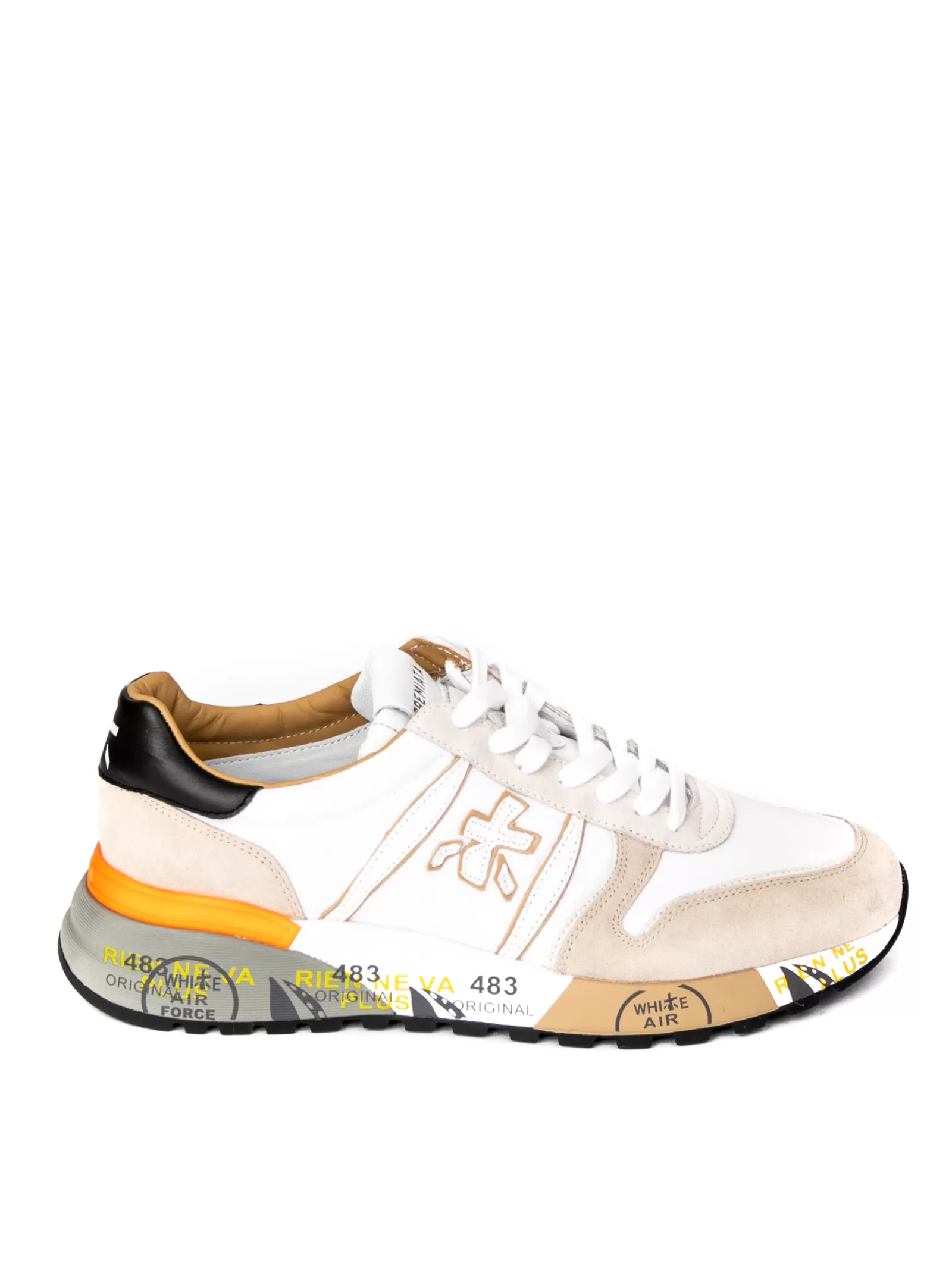 Cheap PREMIATA Sneakers