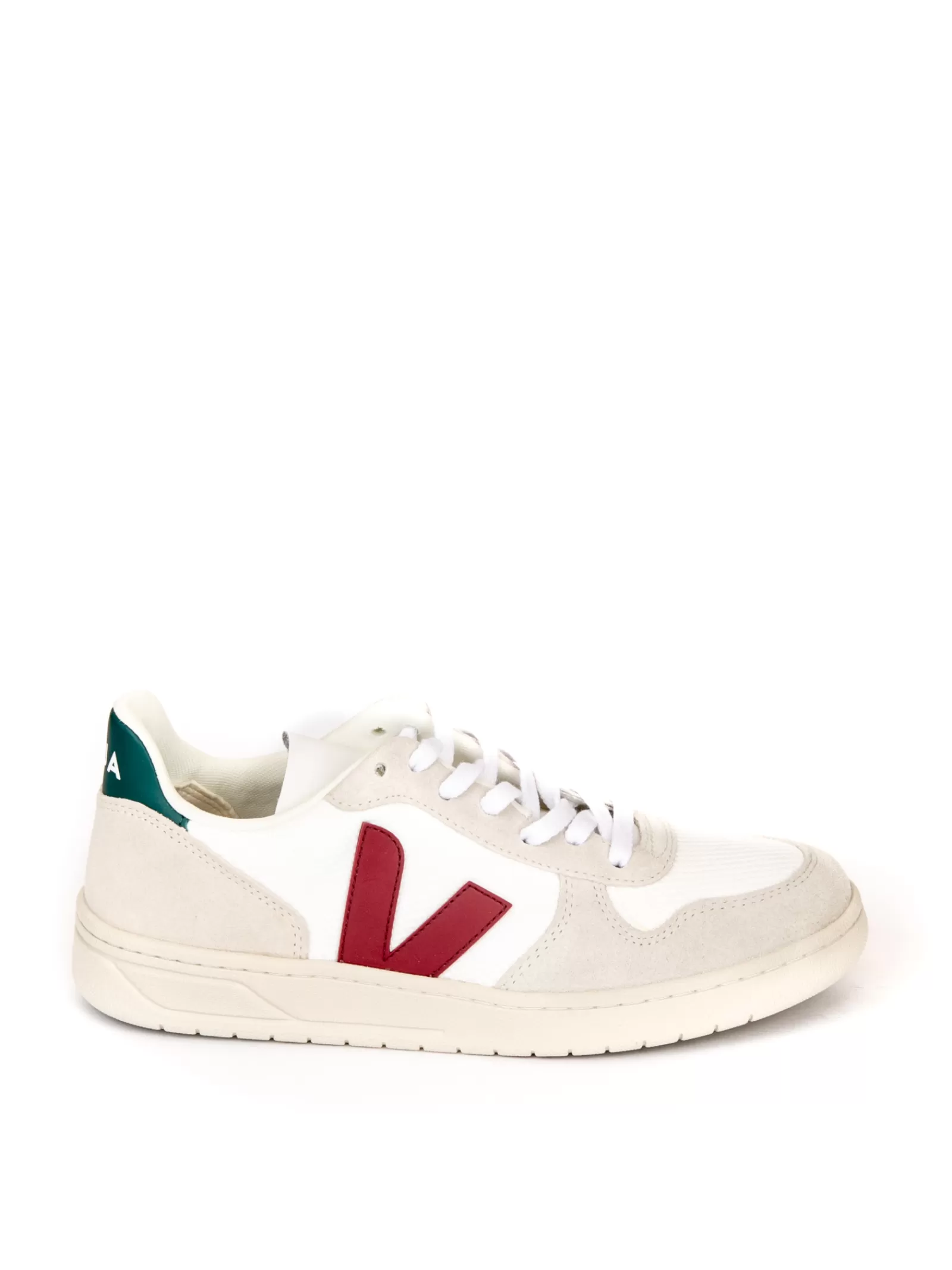 Flash Sale VEJA Sneakers