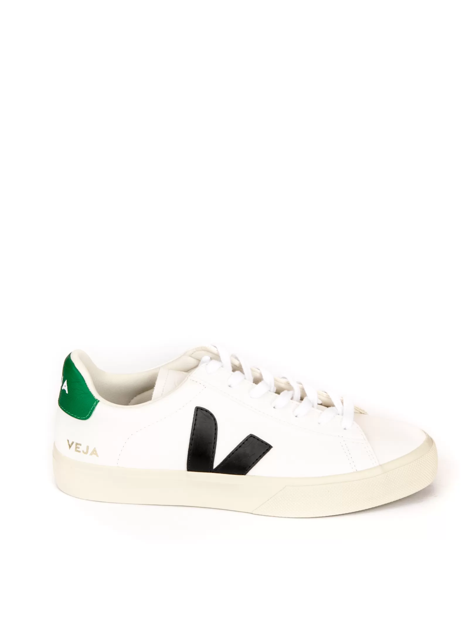 Flash Sale VEJA Sneakers