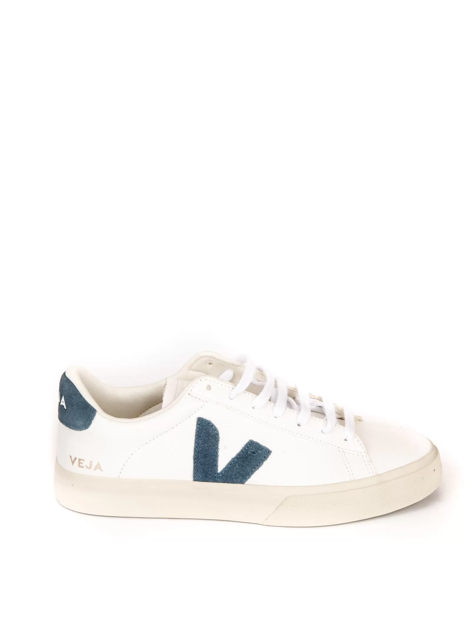 Best Sale VEJA Sneakers