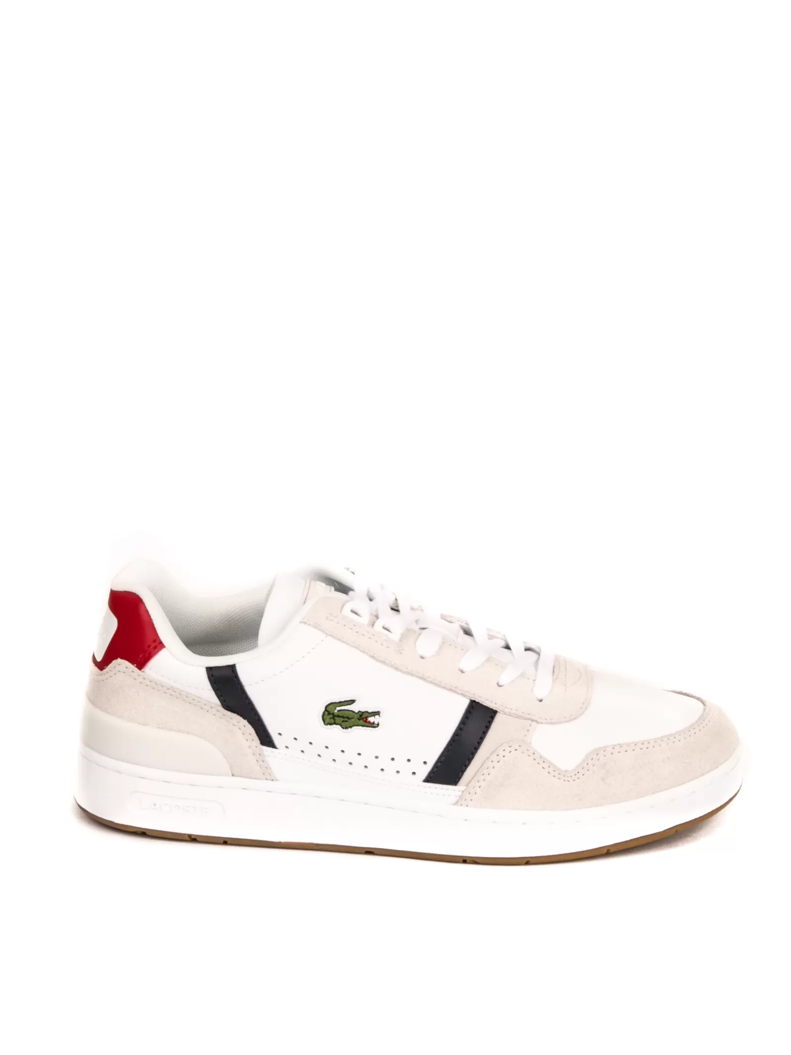 Fashion LACOSTE Sneakers