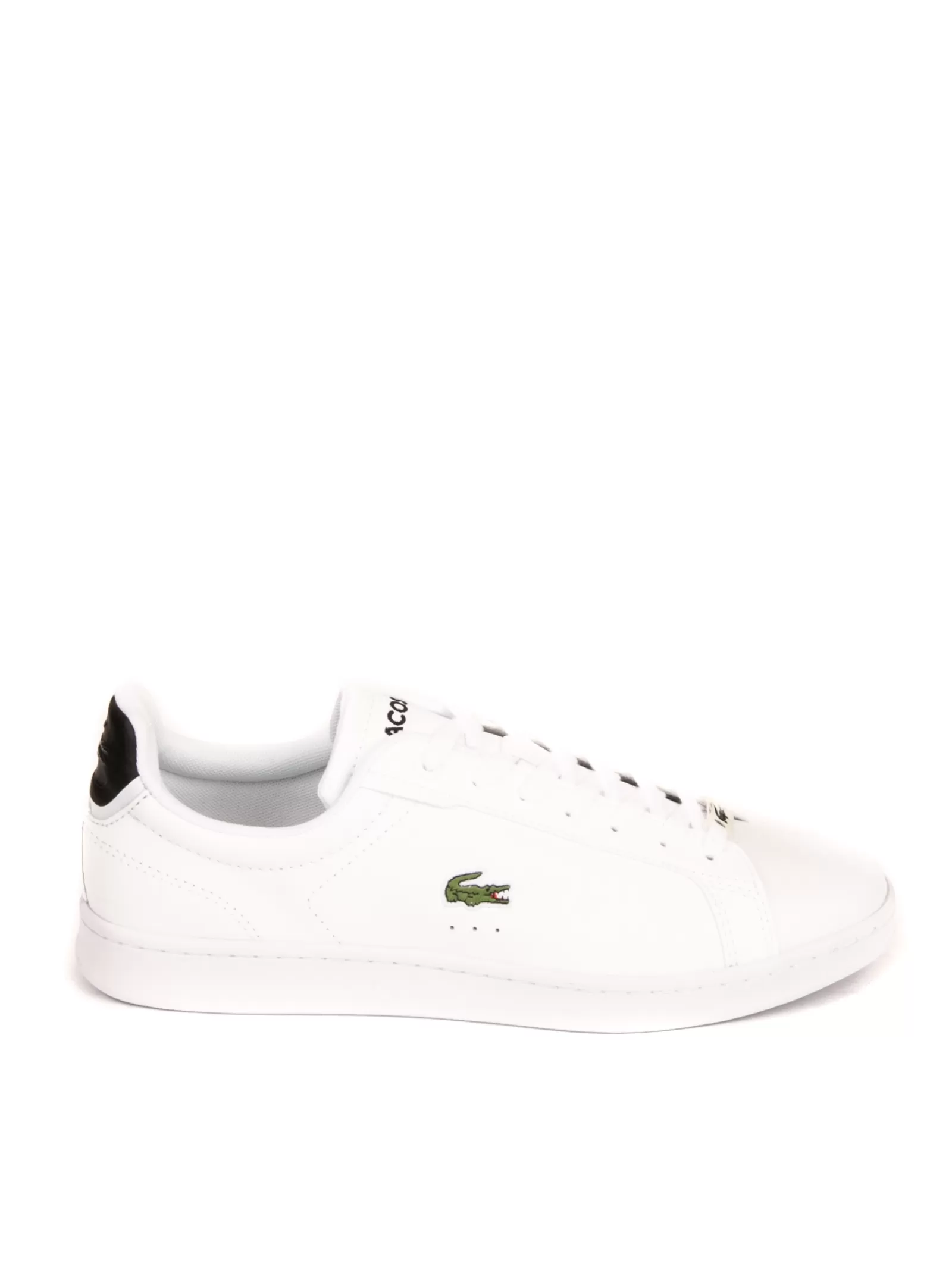 Outlet LACOSTE Sneakers