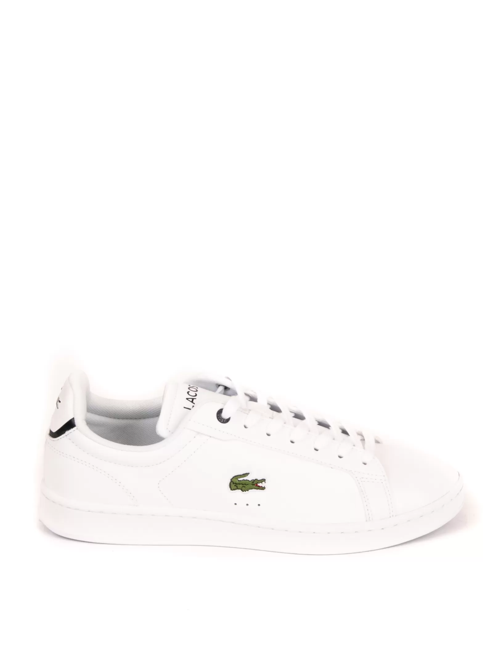 Cheap LACOSTE Sneakers