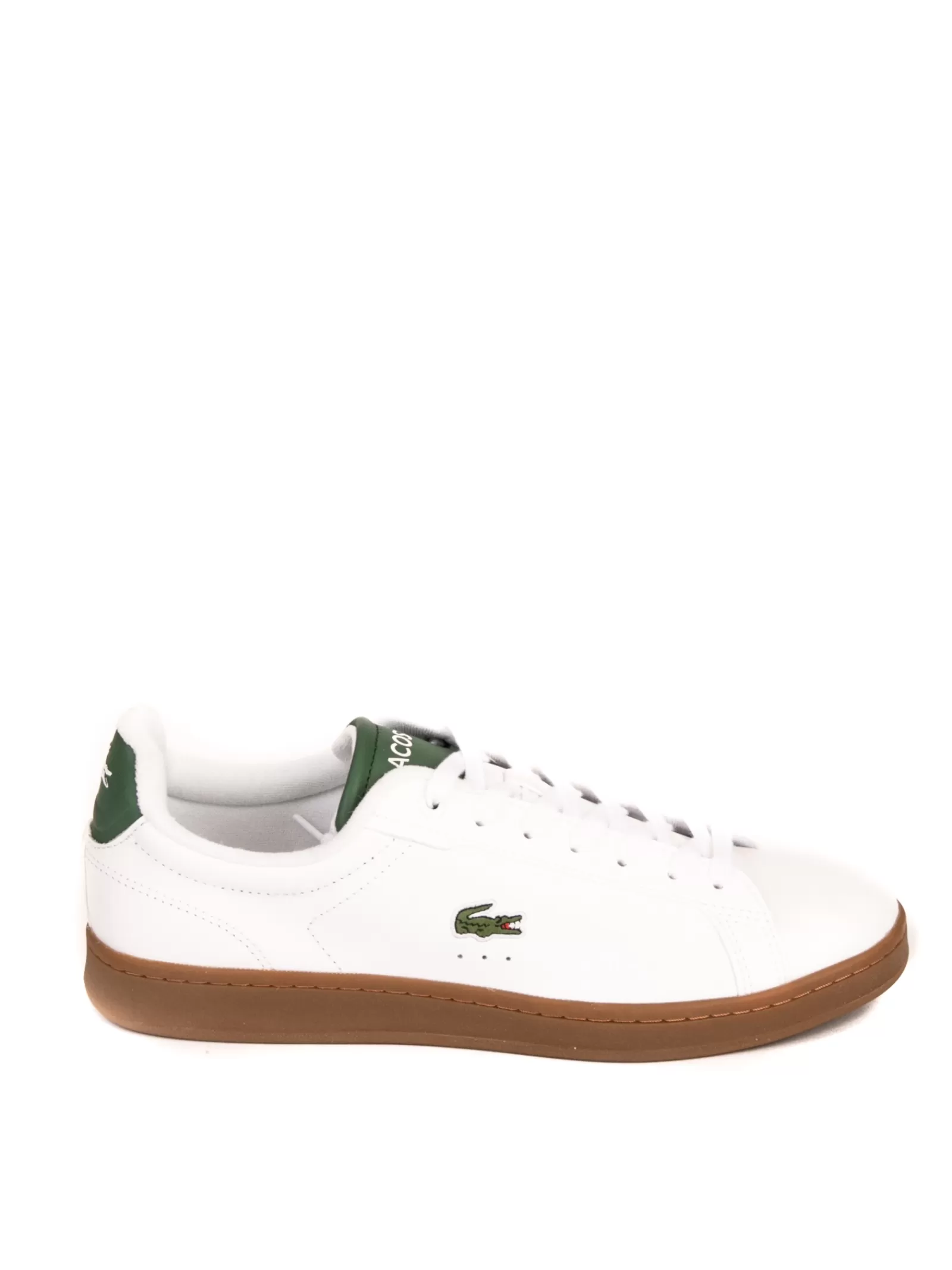 Hot LACOSTE Sneakers