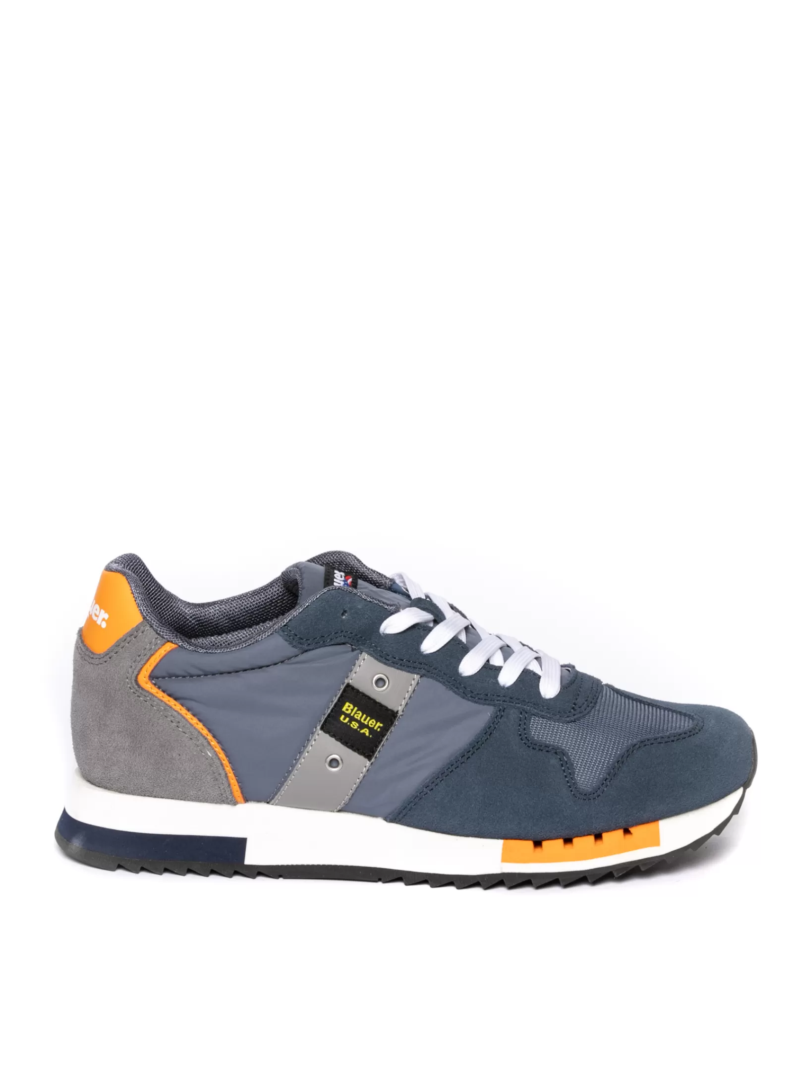 Store BLAUER Sneakers