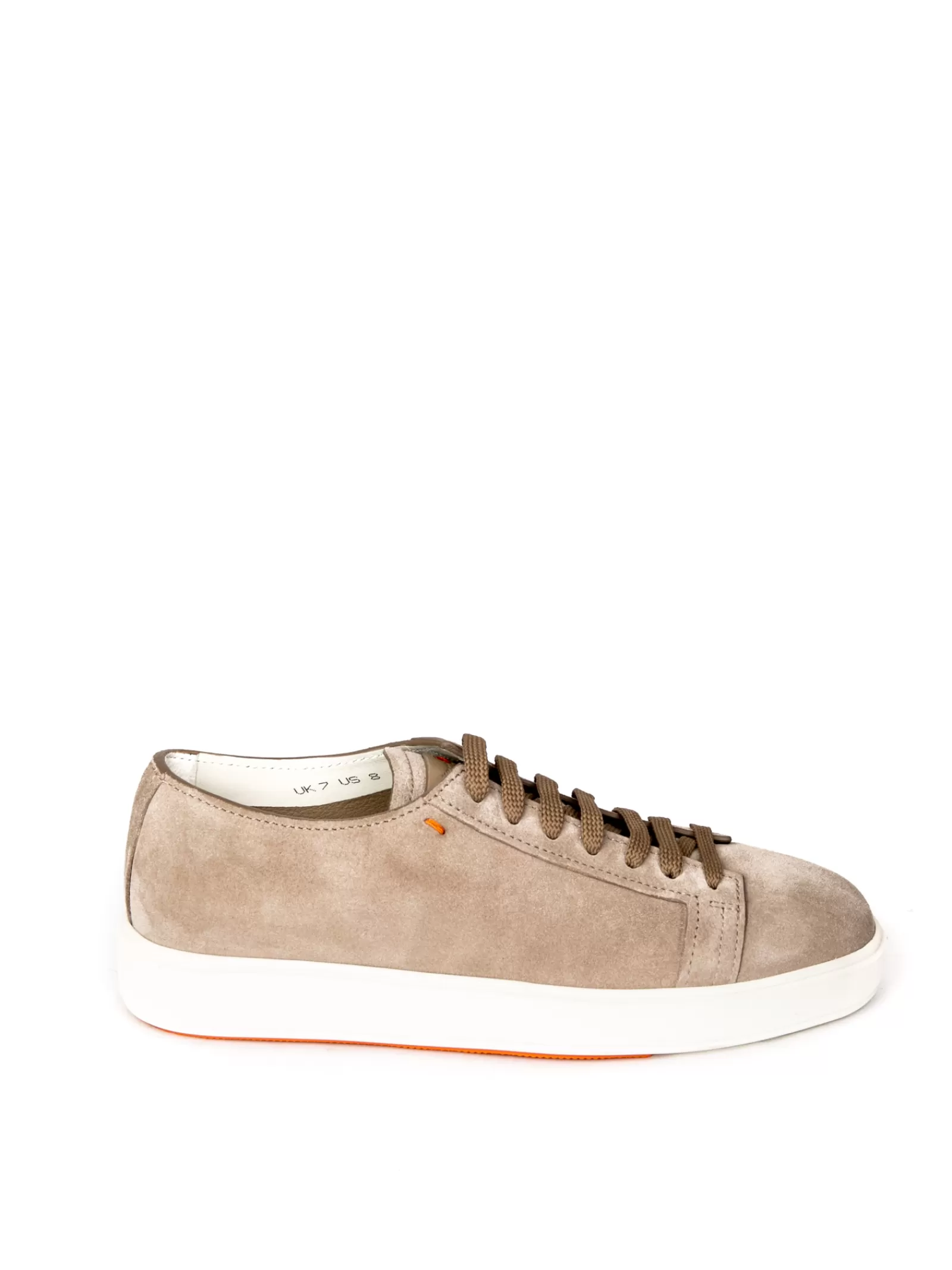 Cheap SANTONI Sneakers