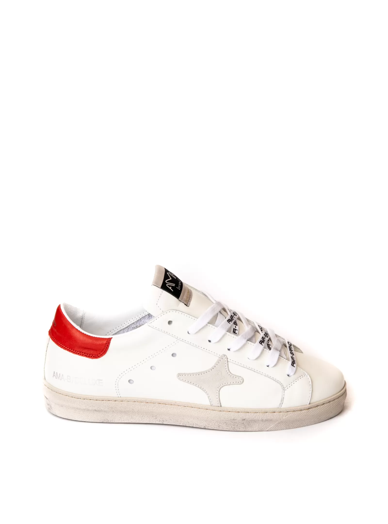 Shop AMA BRAND DELUXE Sneakers