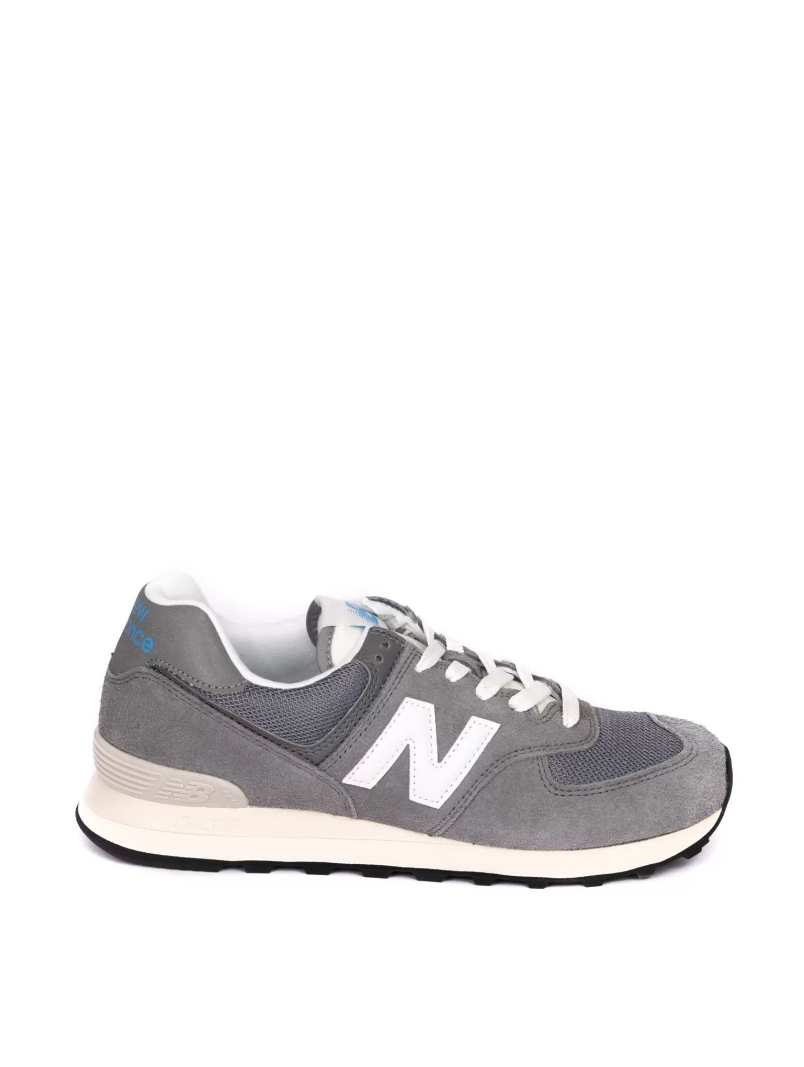 Best NEW BALANCE Sneakers