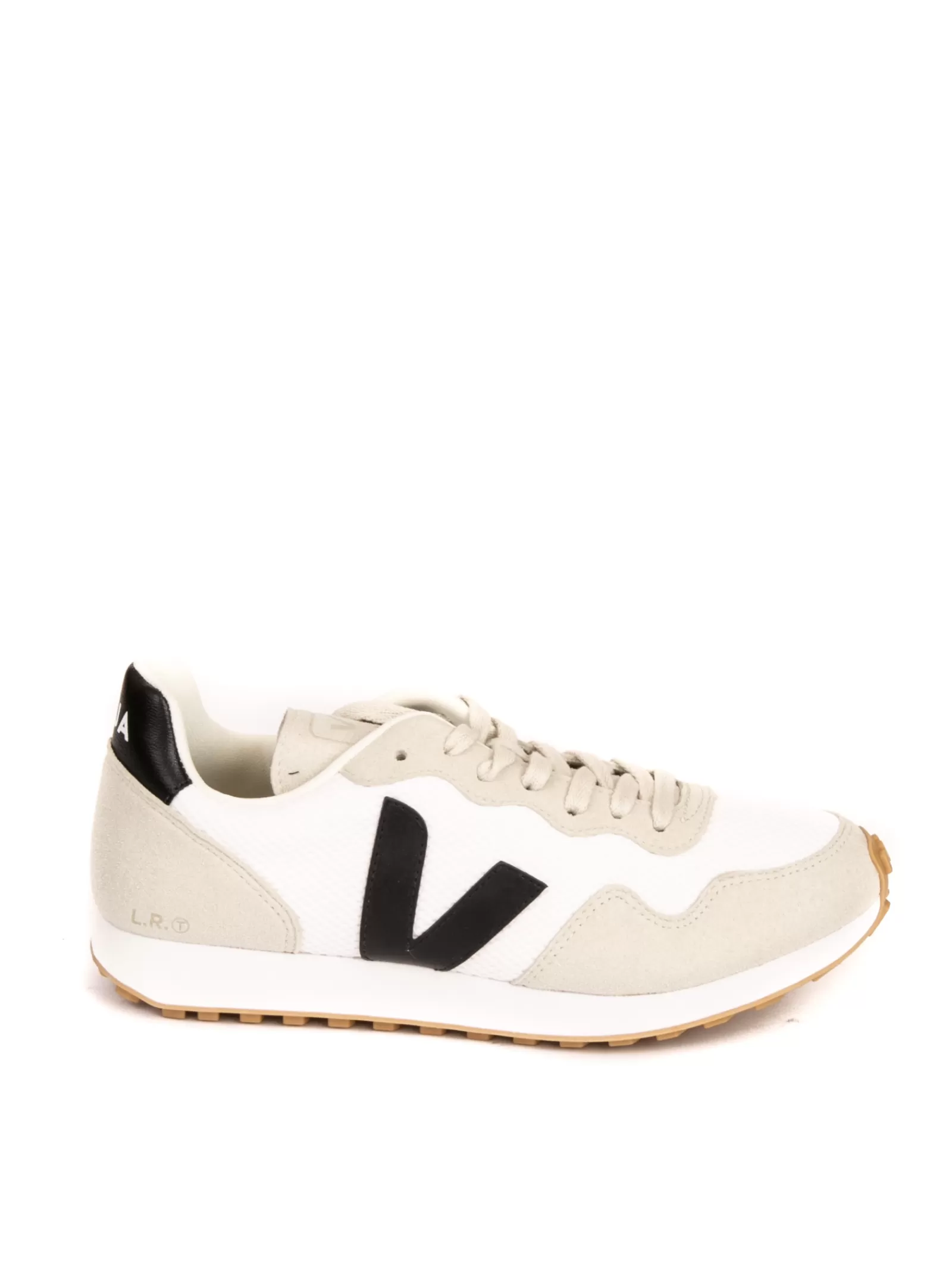 Fashion VEJA Sneakers