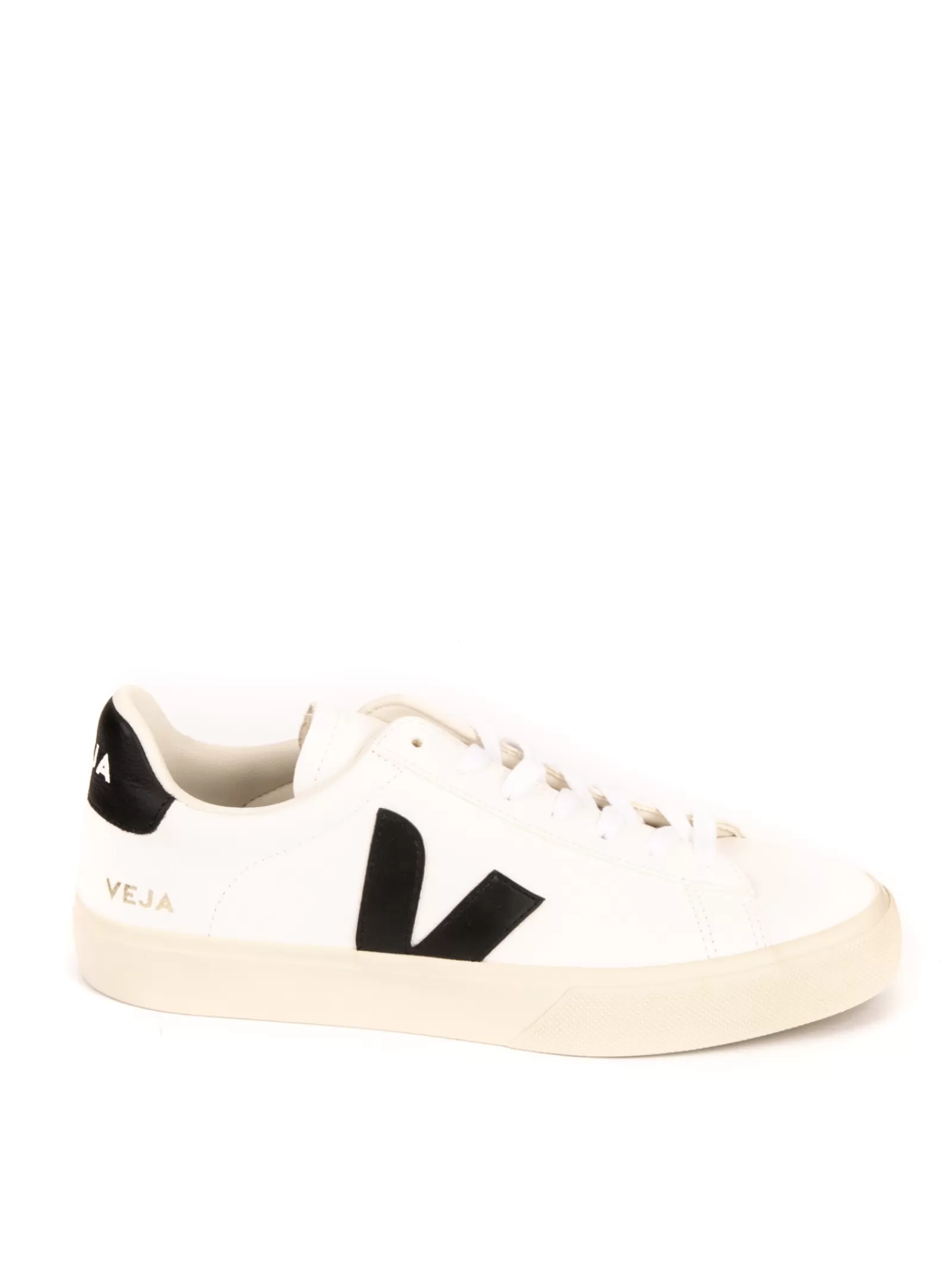 New VEJA Sneakers