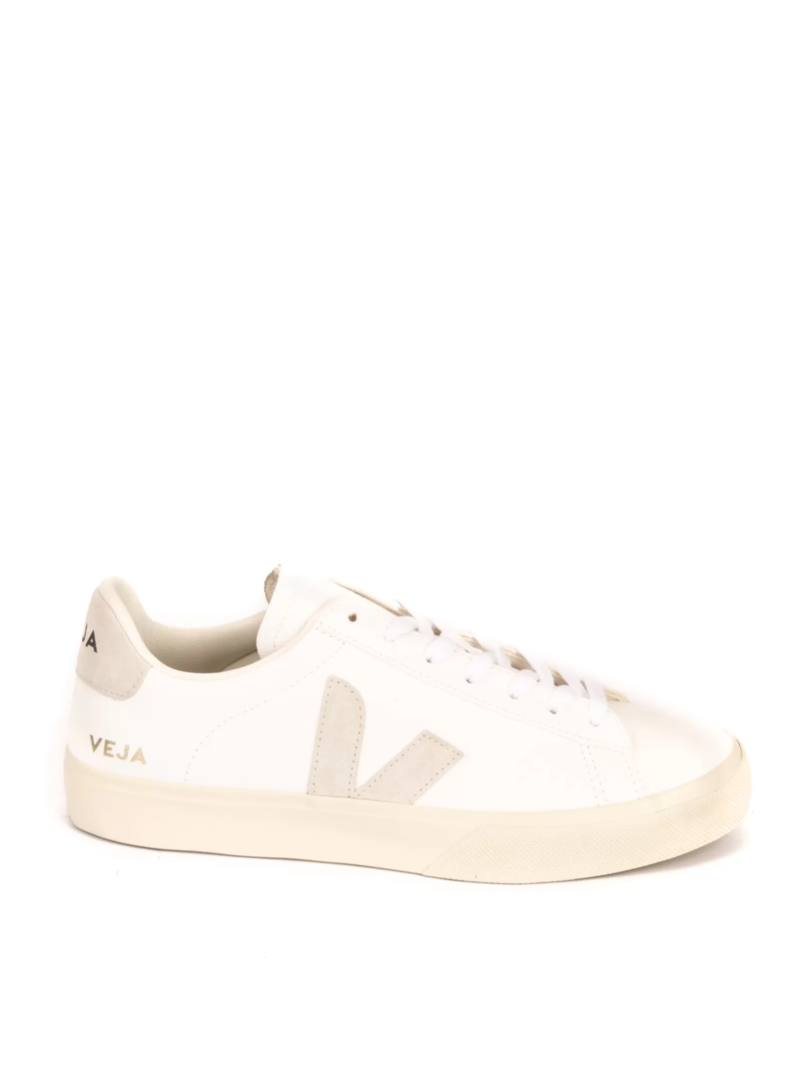 Cheap VEJA Sneakers