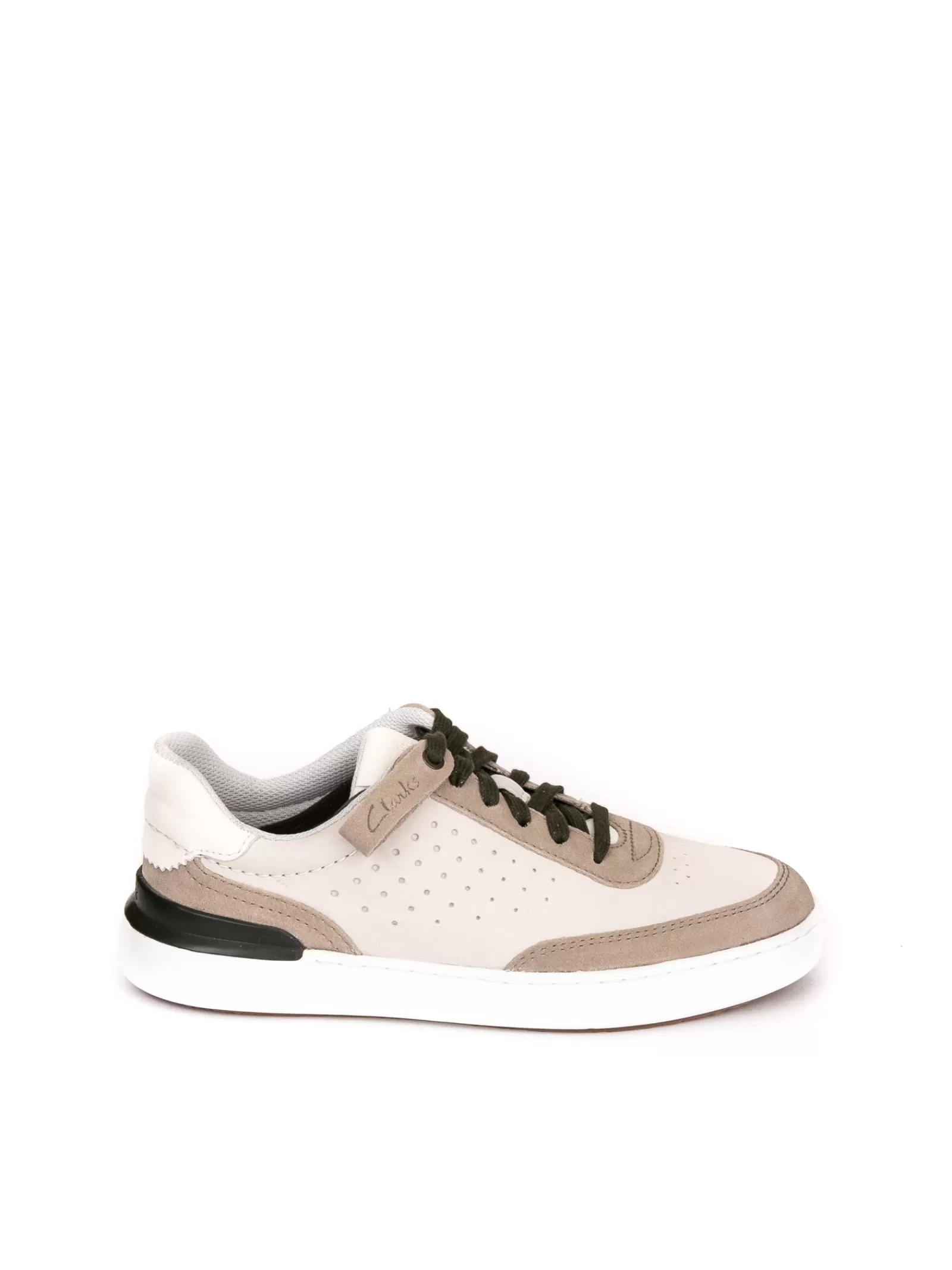 Outlet CLARKS ENGLAND Sneakers