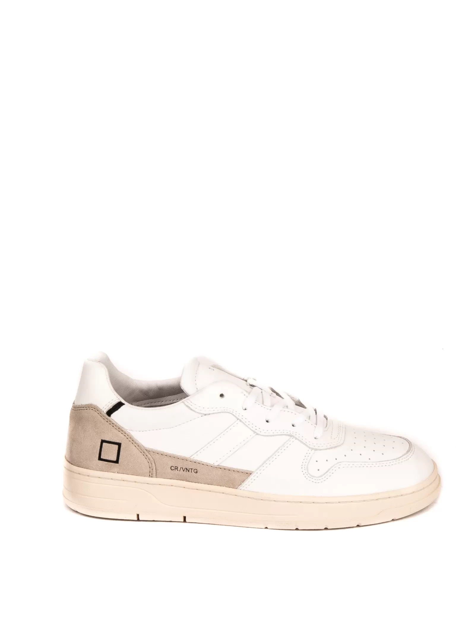 Outlet D.A.T.E. Sneakers