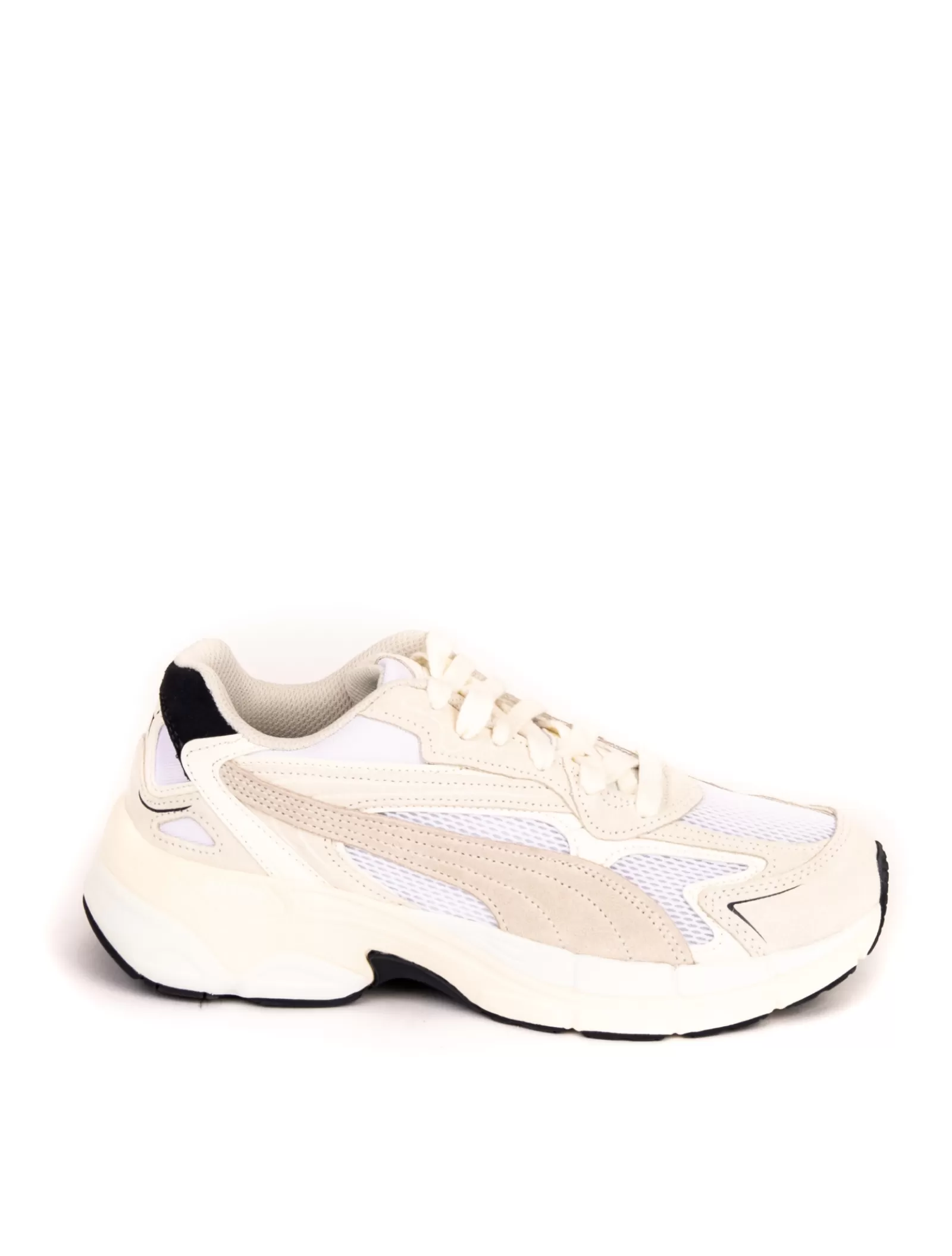 Fashion PUMA Sneakers