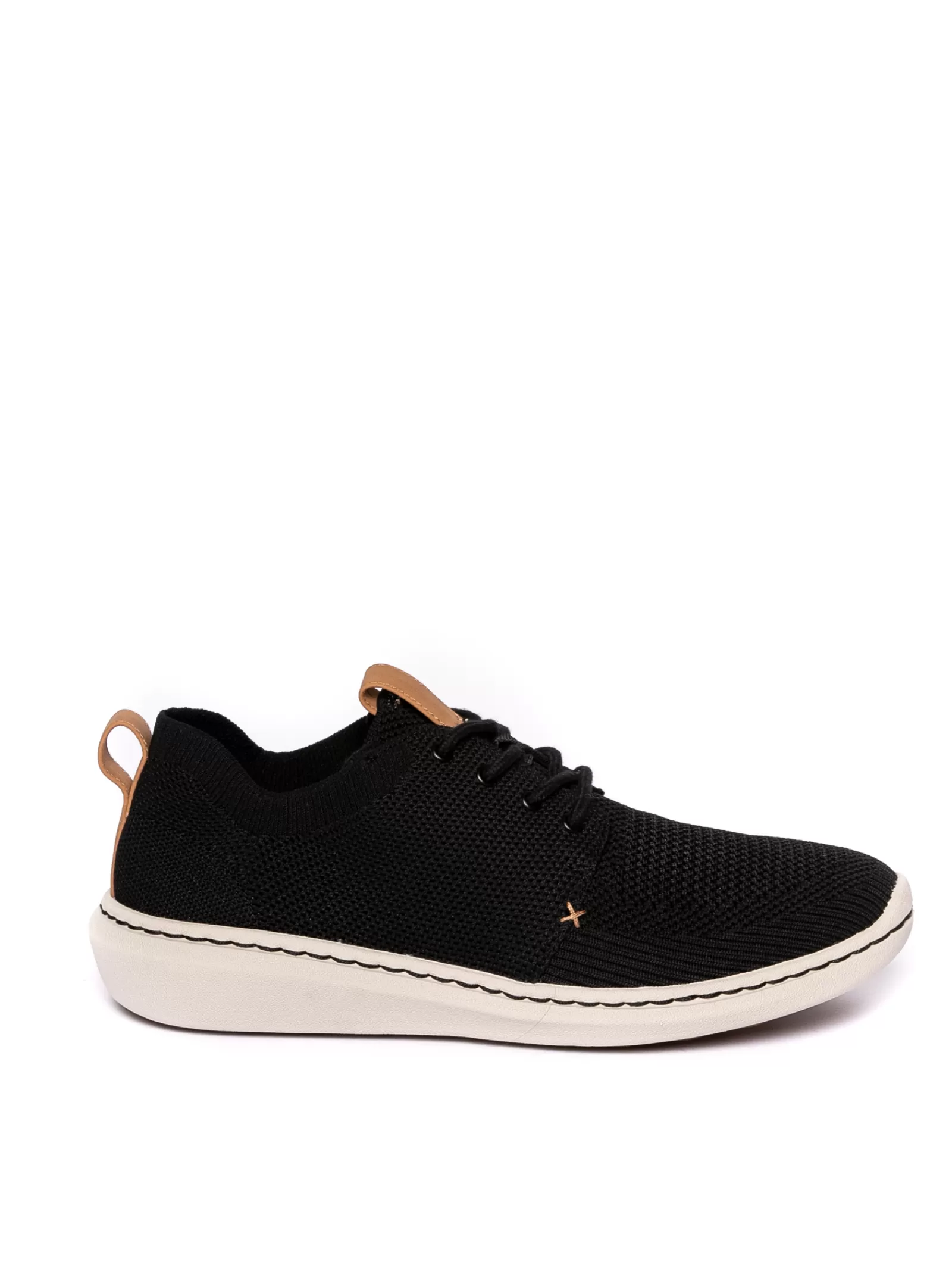 Flash Sale CLARKS ENGLAND Sneakers