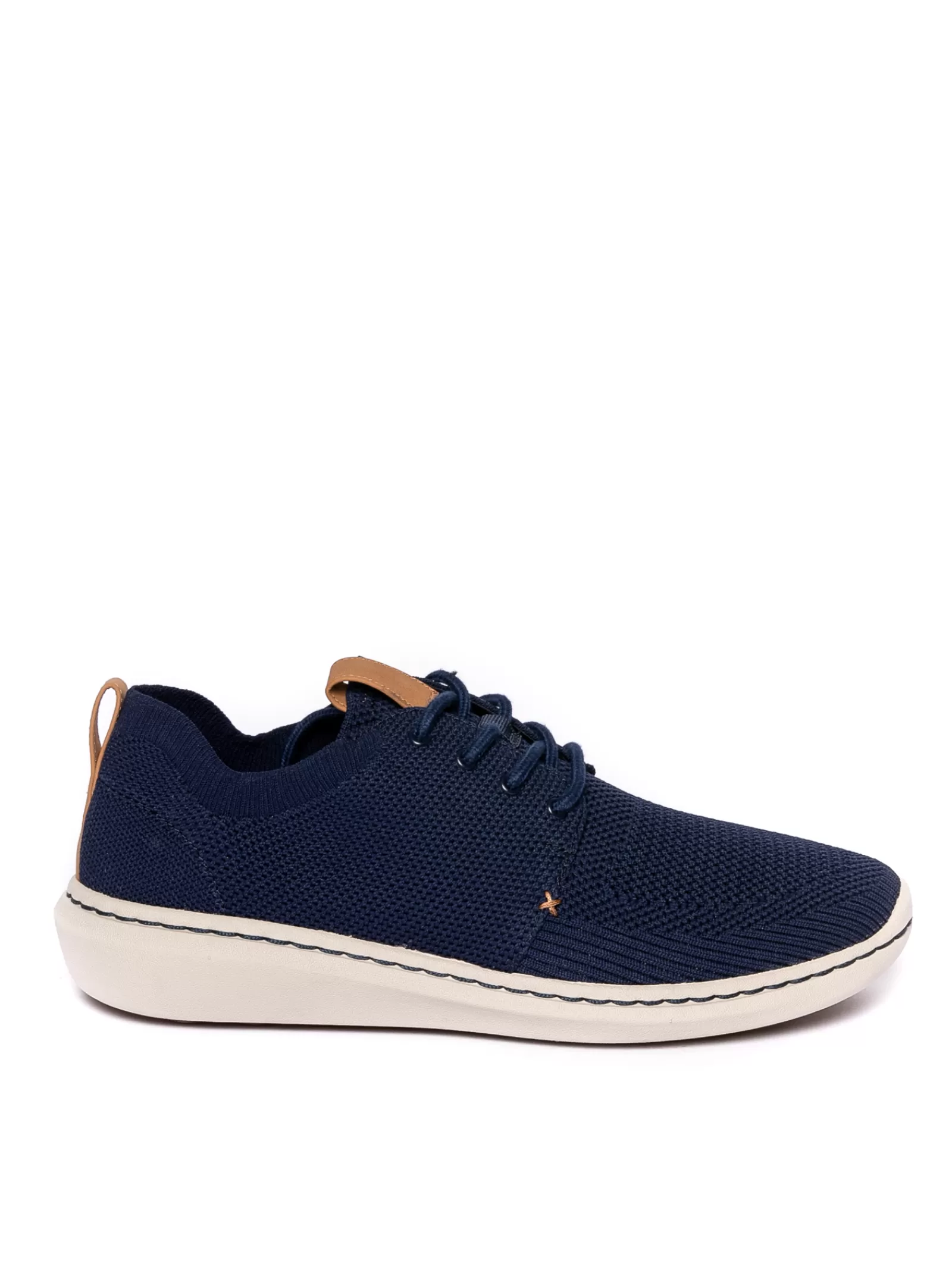 Best Sale CLARKS ENGLAND Sneakers