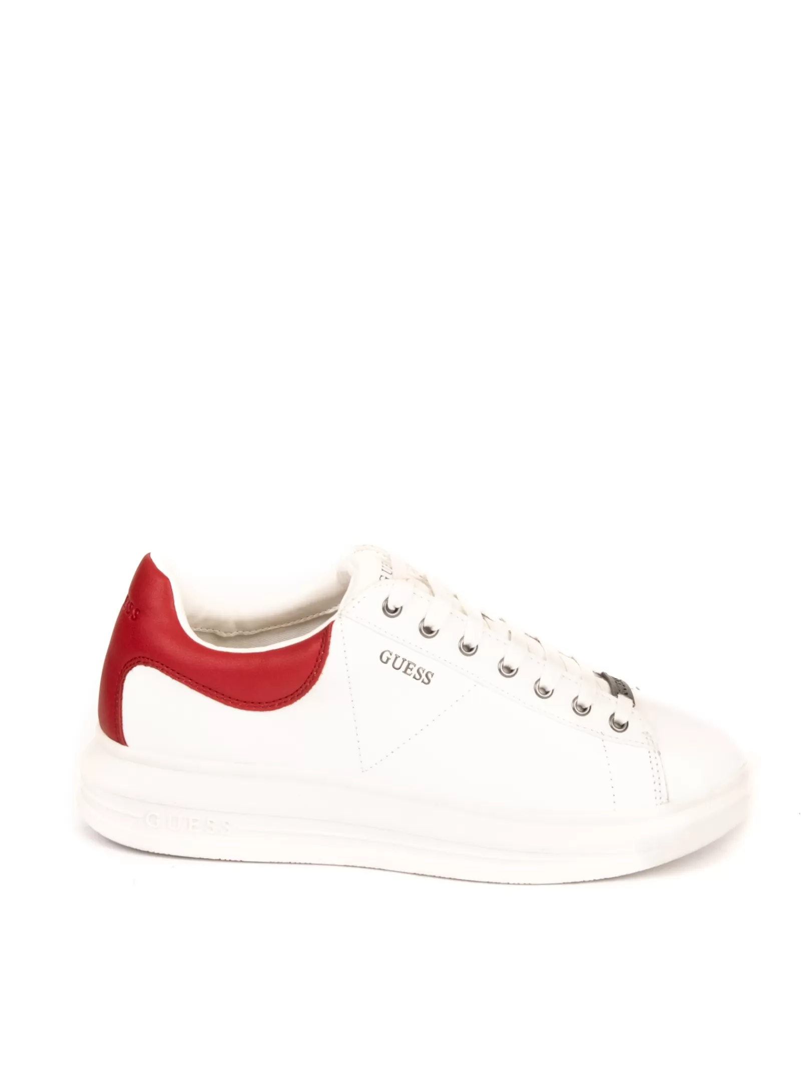 Clearance GUESS Sneakers