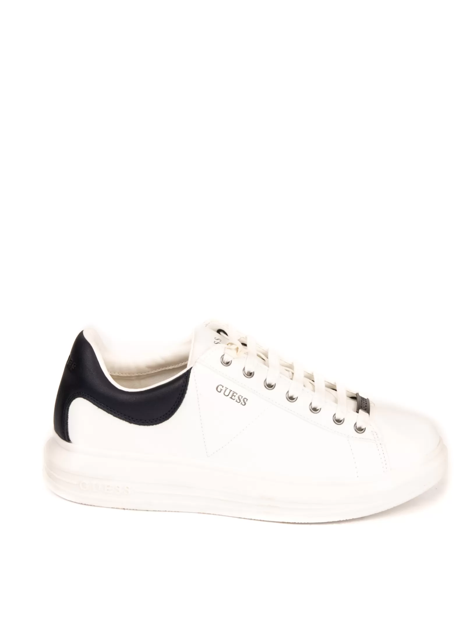 Hot GUESS Sneakers