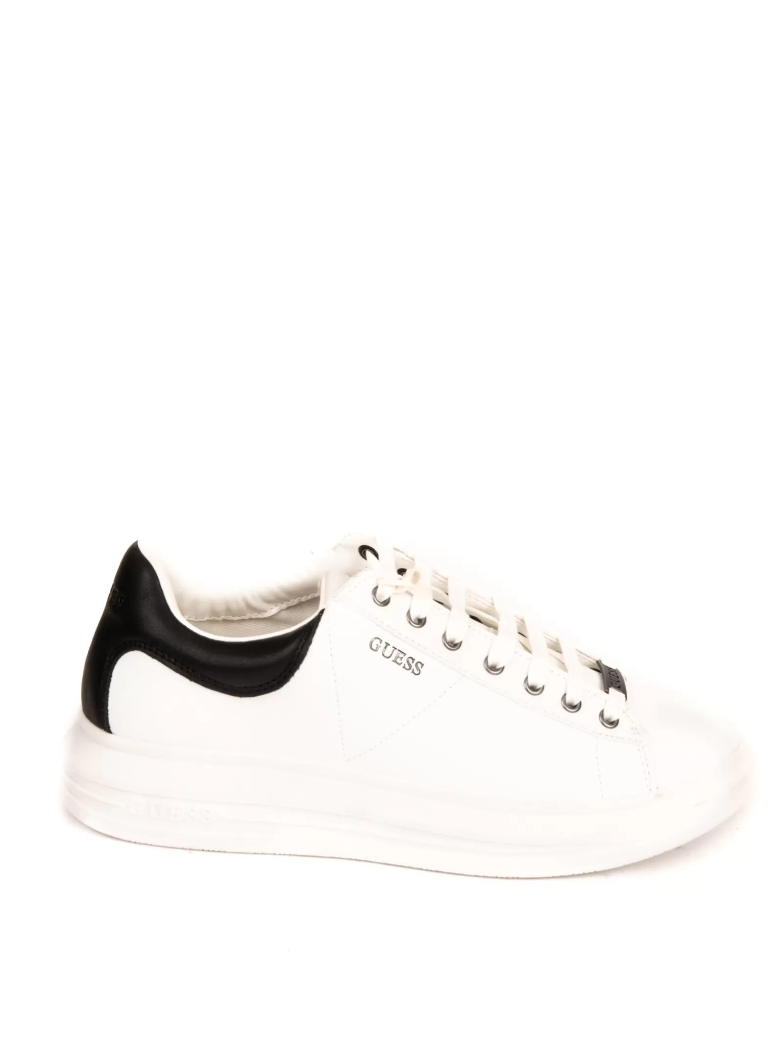 Discount GUESS Sneakers