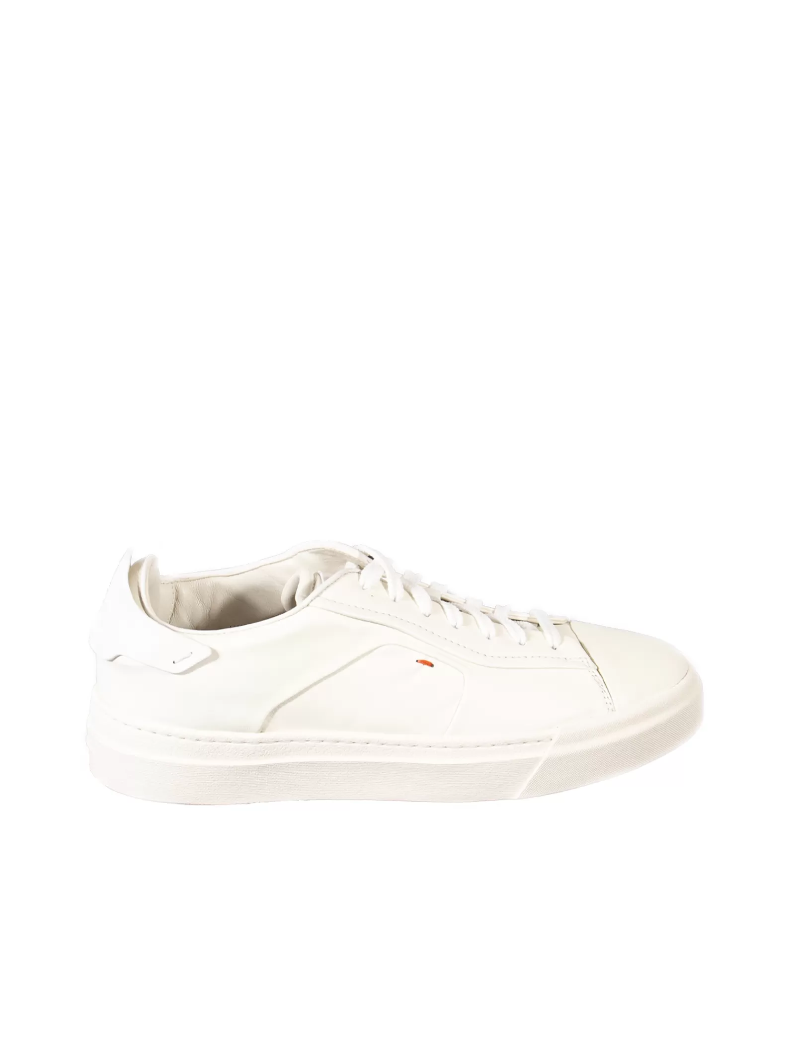 Flash Sale SANTONI Sneakers