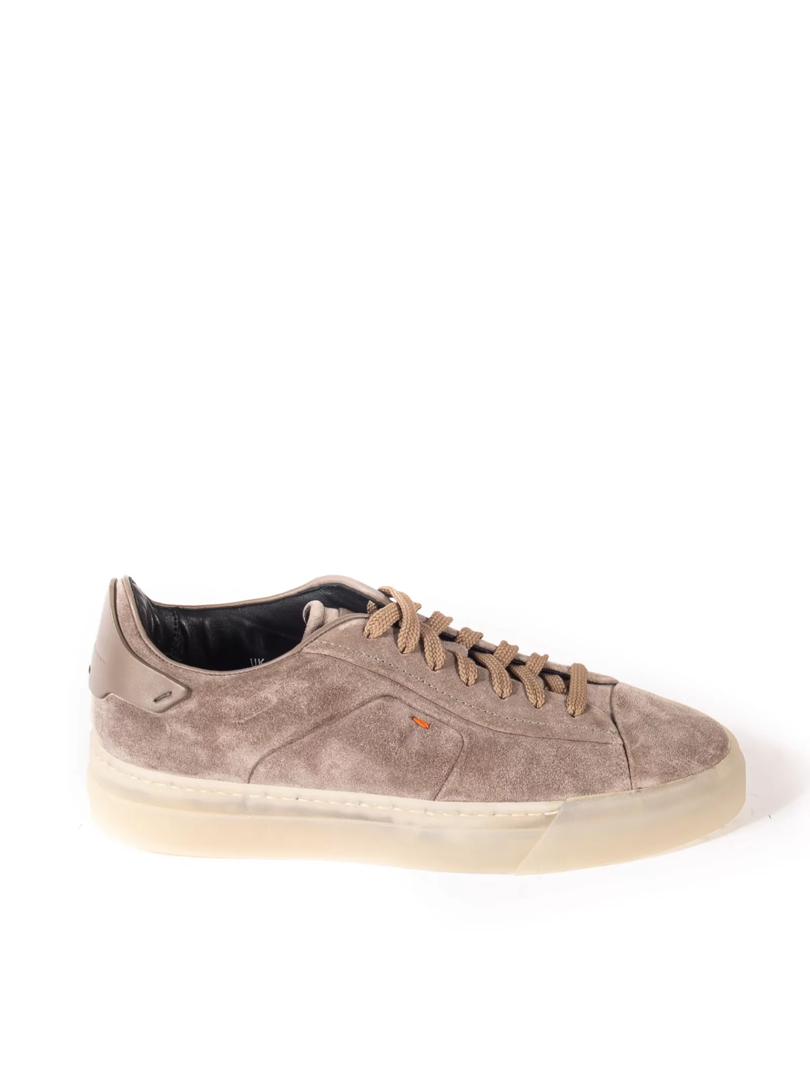 Cheap SANTONI Sneakers