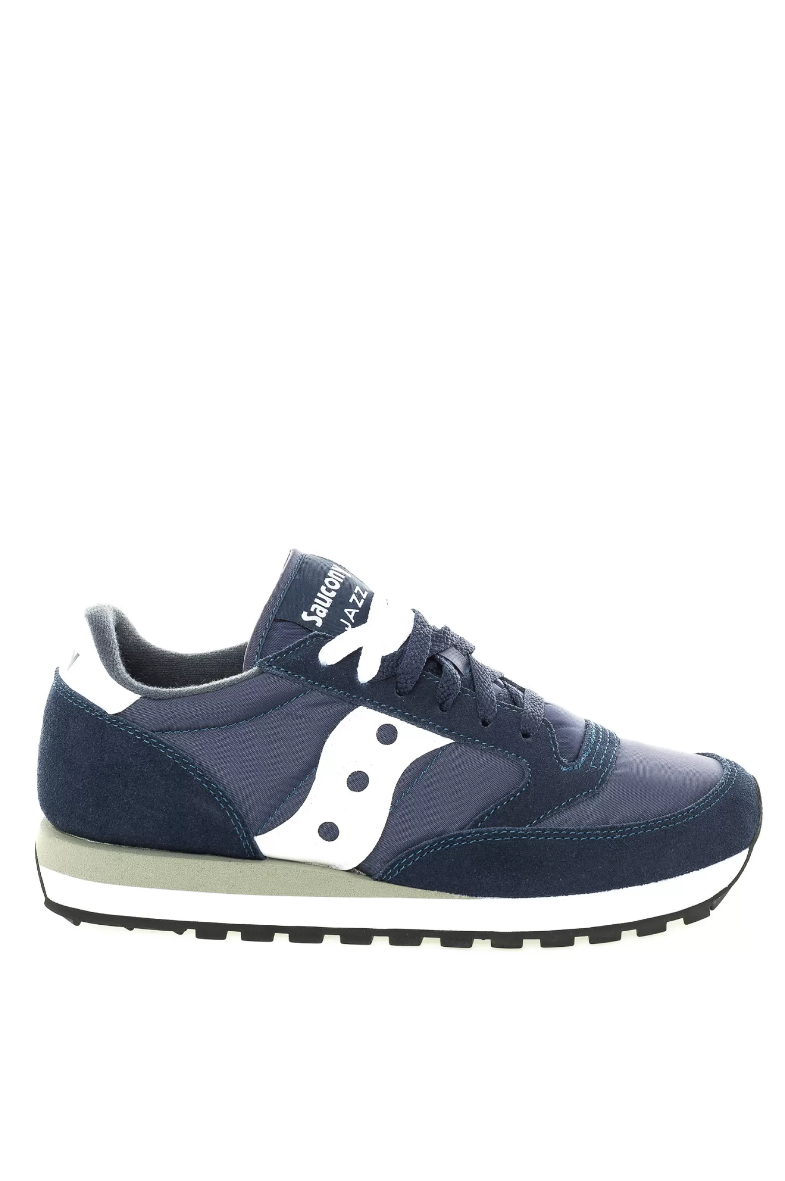 Outlet SAUCONY Sneakers