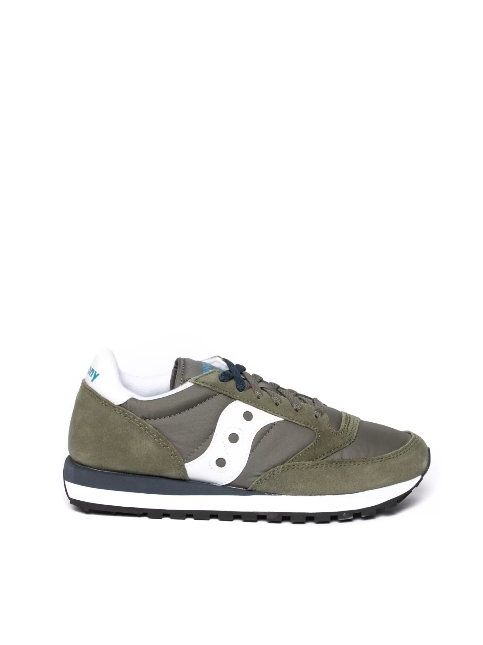 Flash Sale SAUCONY Sneakers