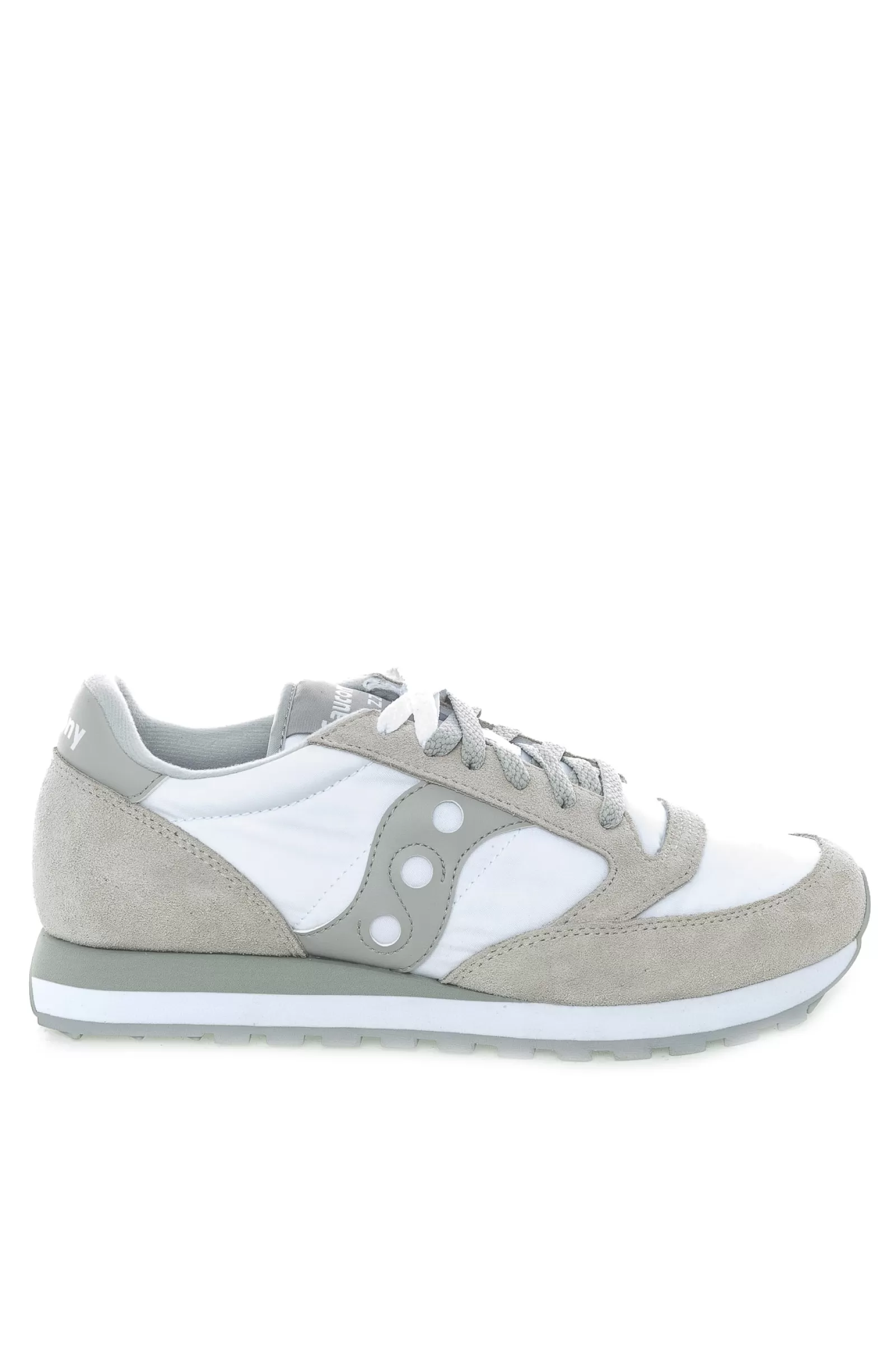 Cheap SAUCONY Sneakers