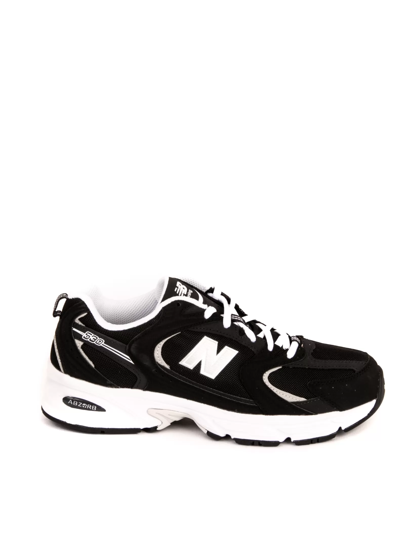 Cheap NEW BALANCE Sneakers