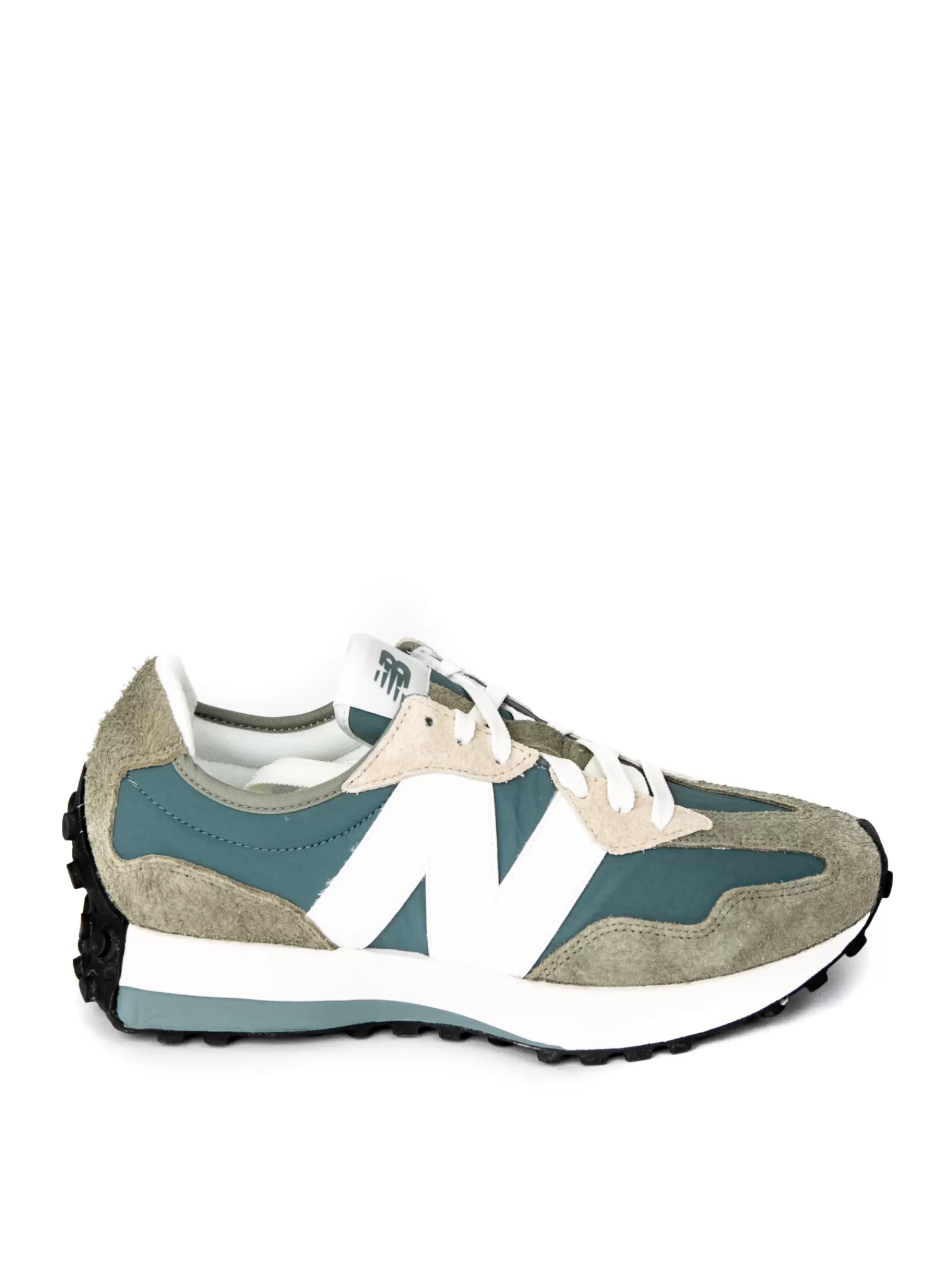 Best NEW BALANCE Sneakers