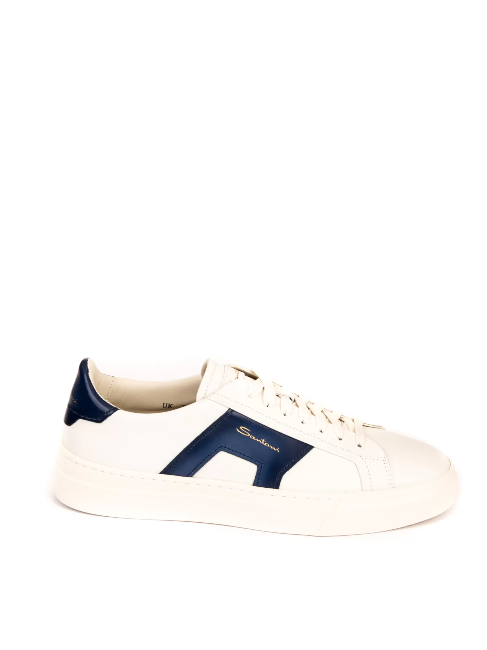 Online SANTONI Sneakers