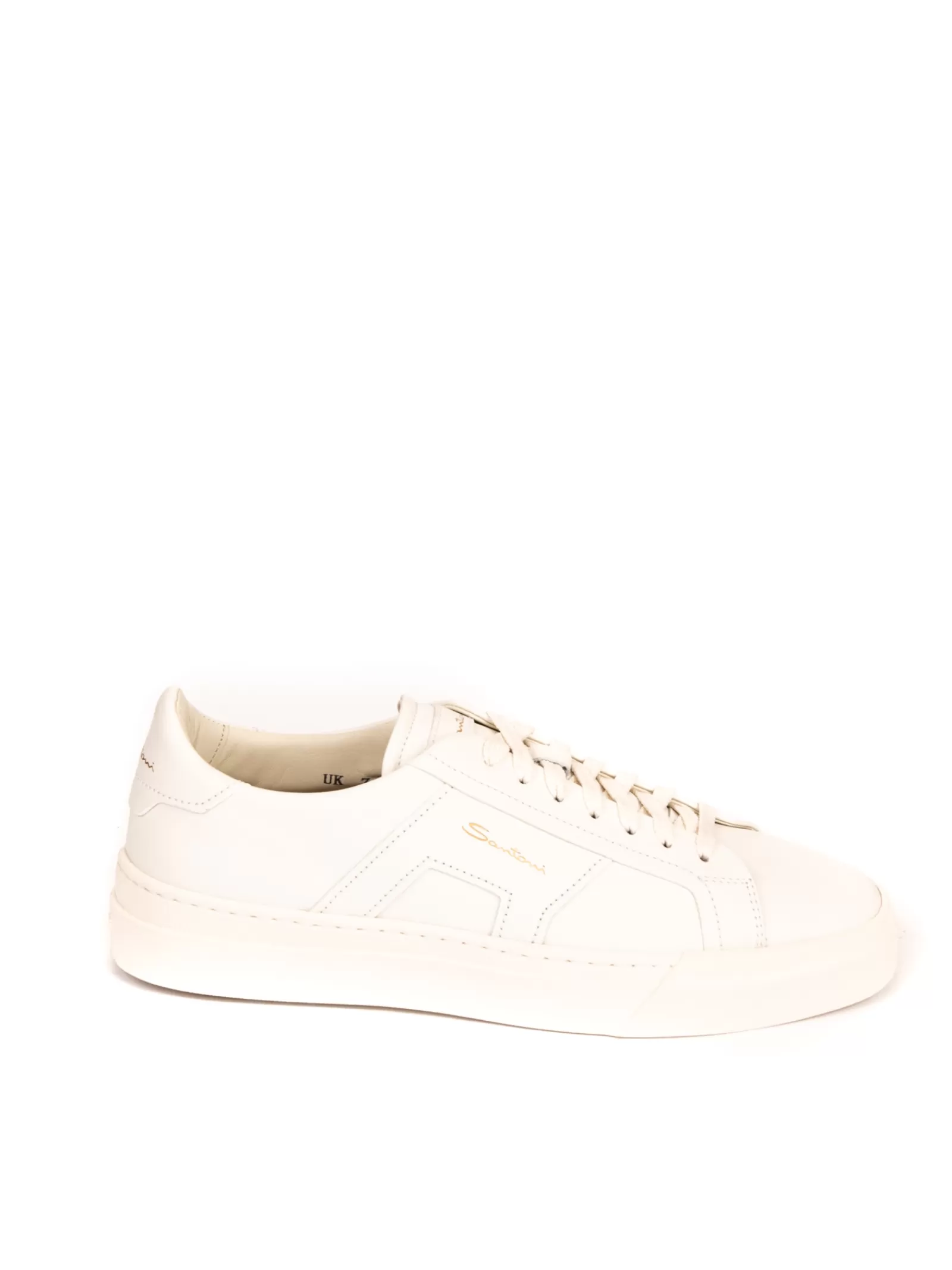 Clearance SANTONI Sneakers