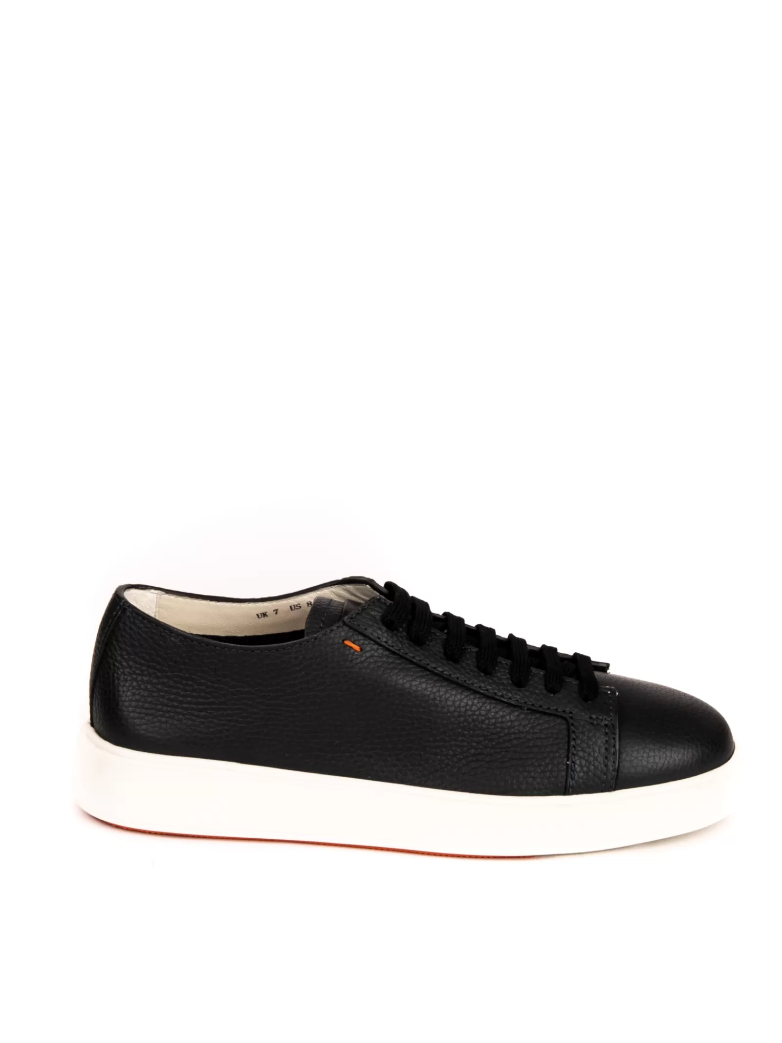 Cheap SANTONI Sneakers