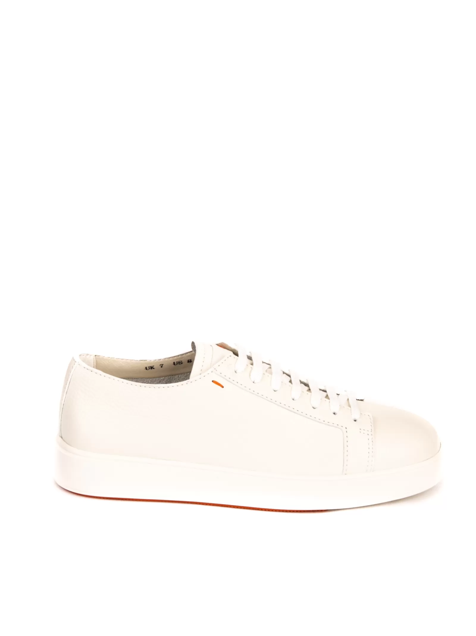 Hot SANTONI Sneakers