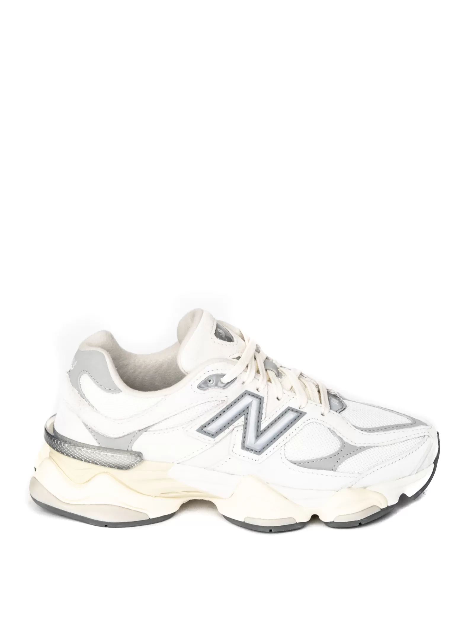 Outlet NEW BALANCE Sneakers