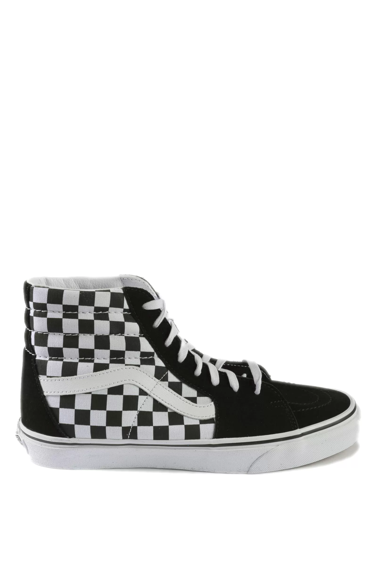 Best Sale VANS Sneakers