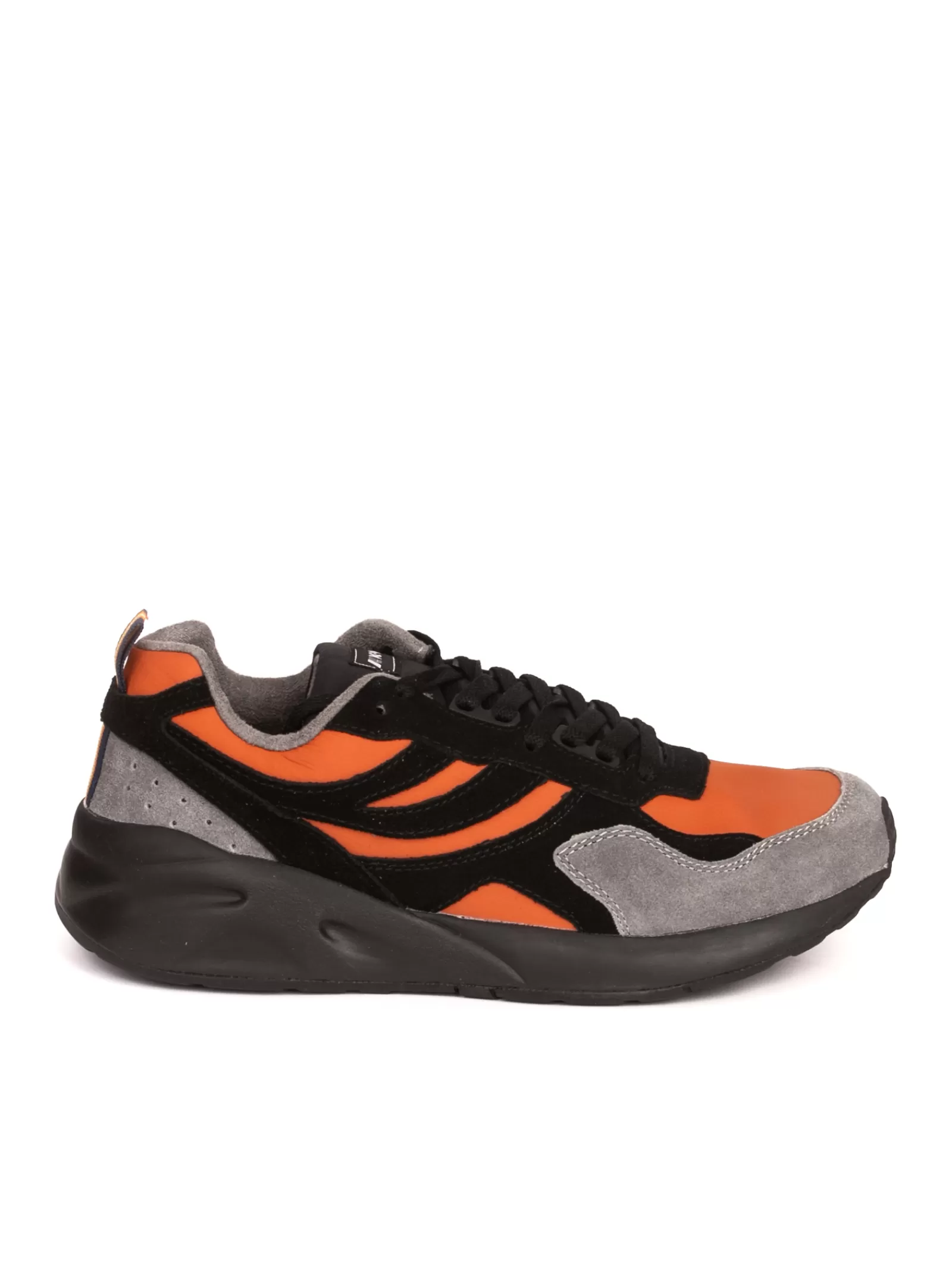 Discount KWAY Sneakers