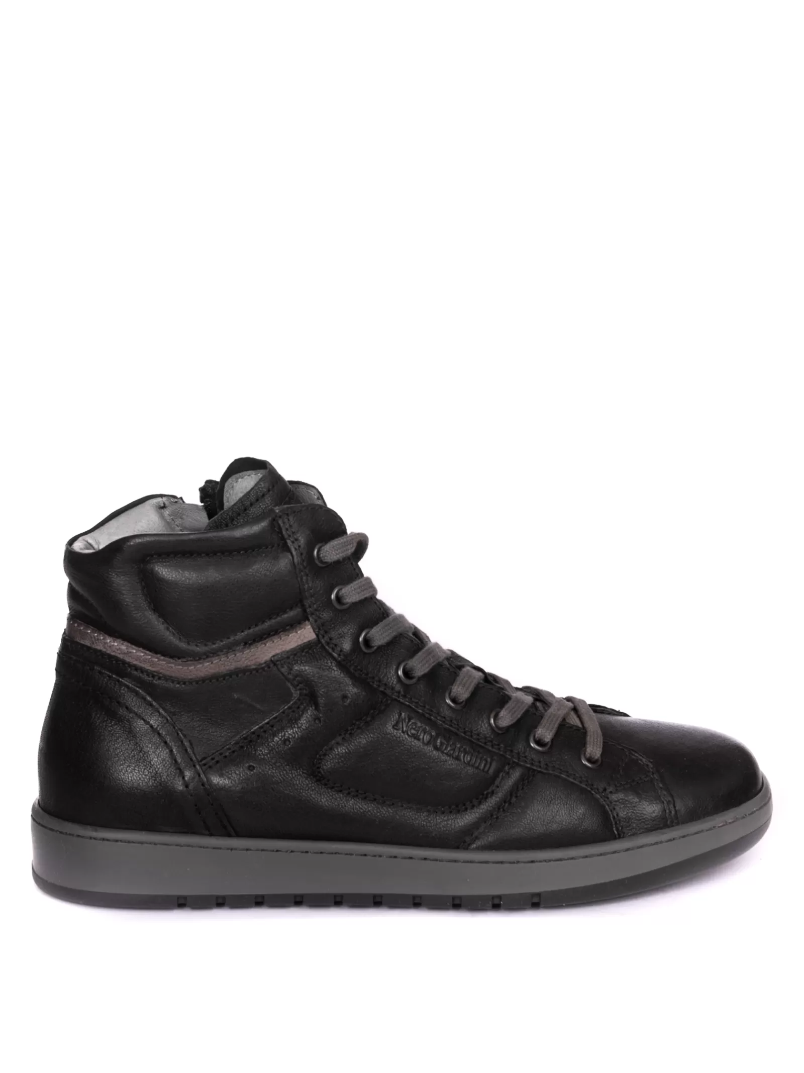 Hot NERO GIARDINI Sneakers