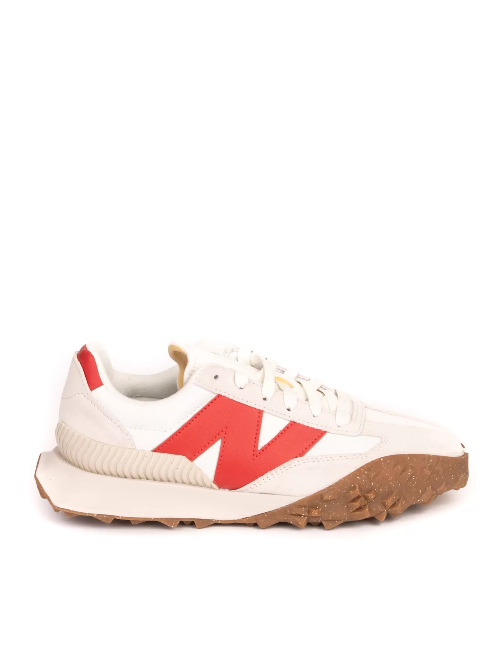 Sale NEW BALANCE Sneakers