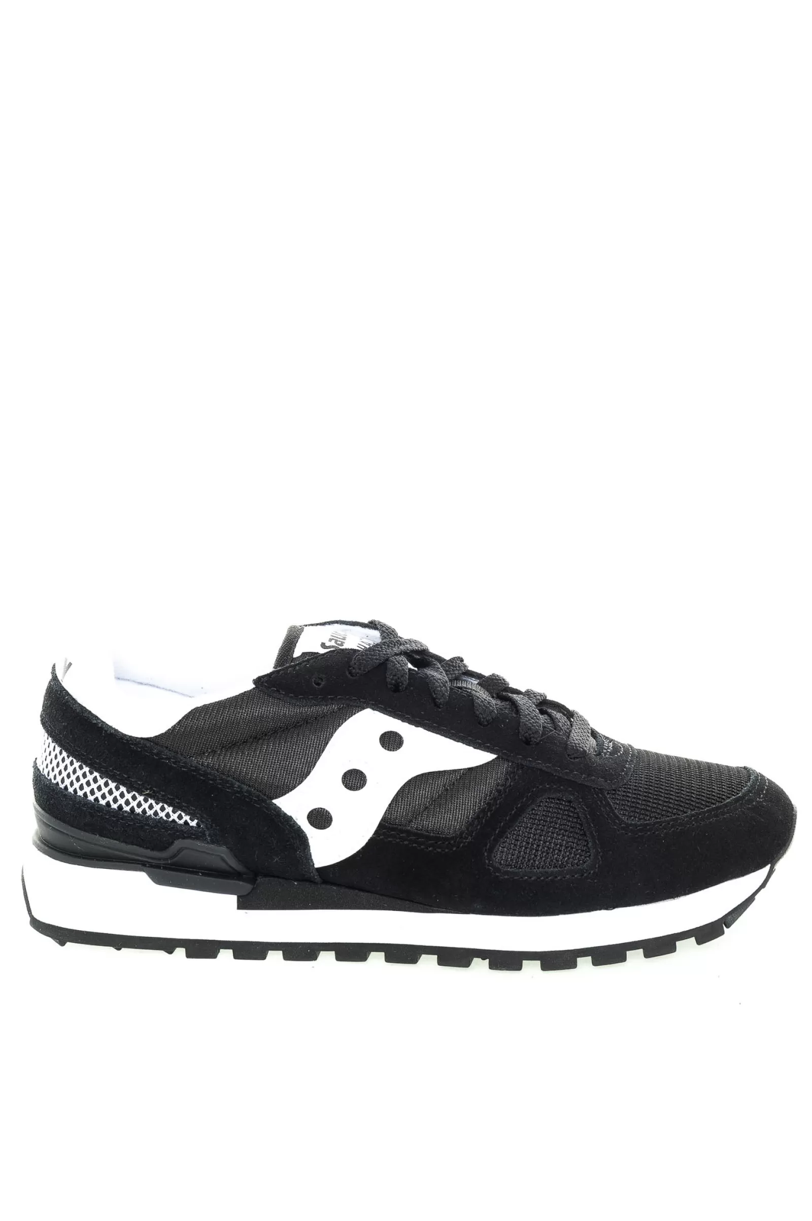 Best Sale SAUCONY Sneakers