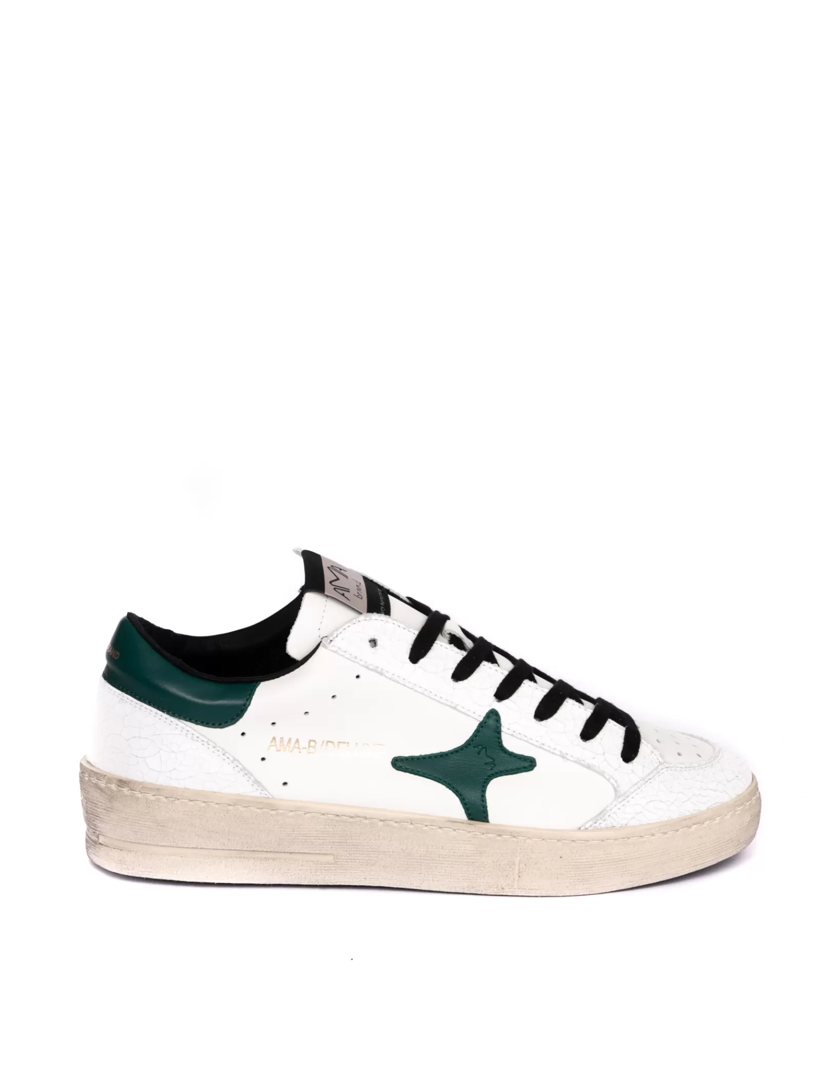 Shop AMA BRAND DELUXE Sneakers