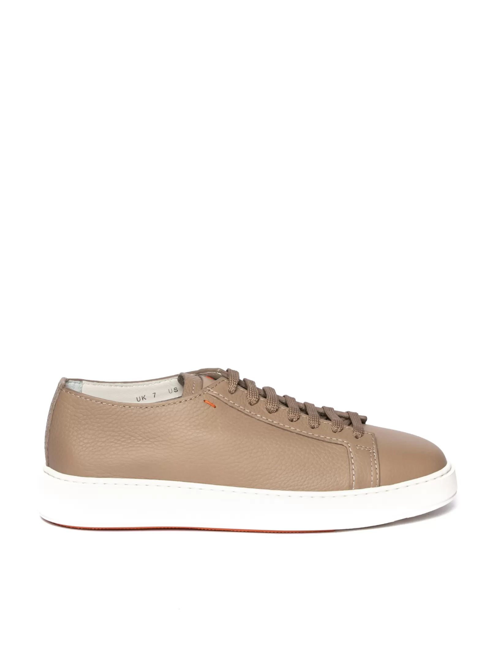 Online SANTONI Sneakers