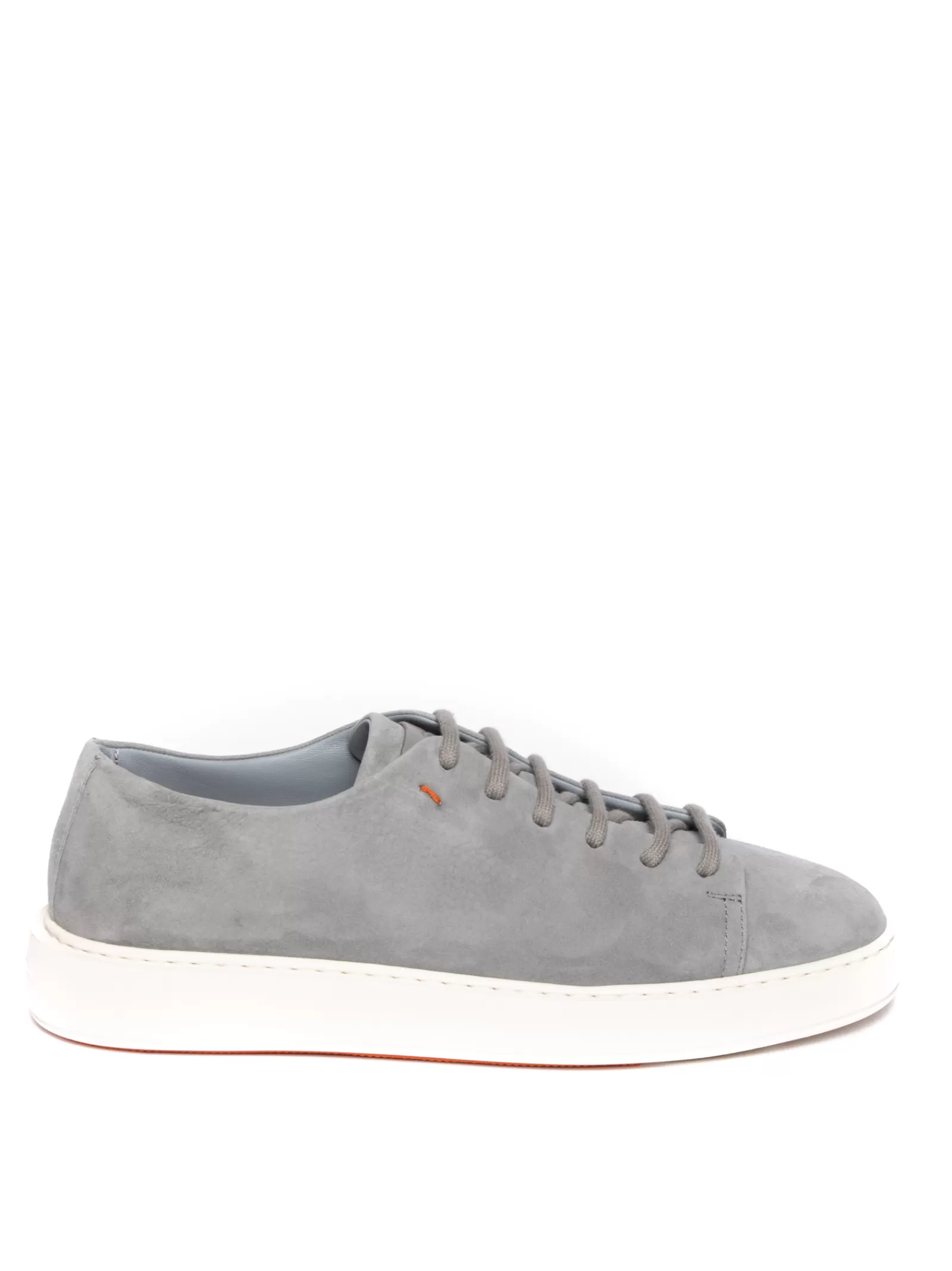 Cheap SANTONI Sneakers