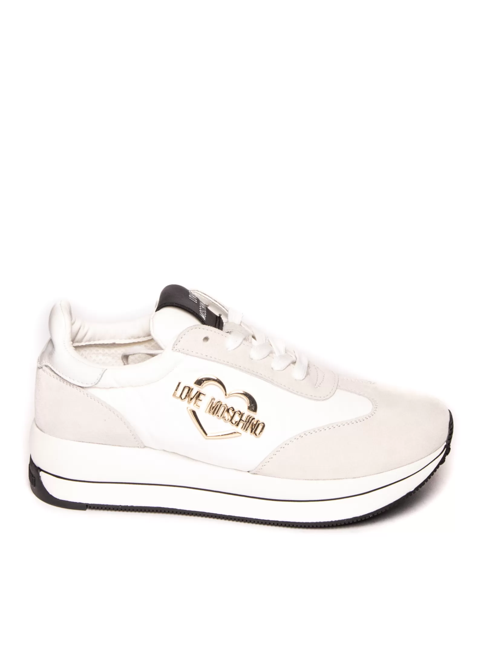 Best LOVE MOSCHINO Sneakers