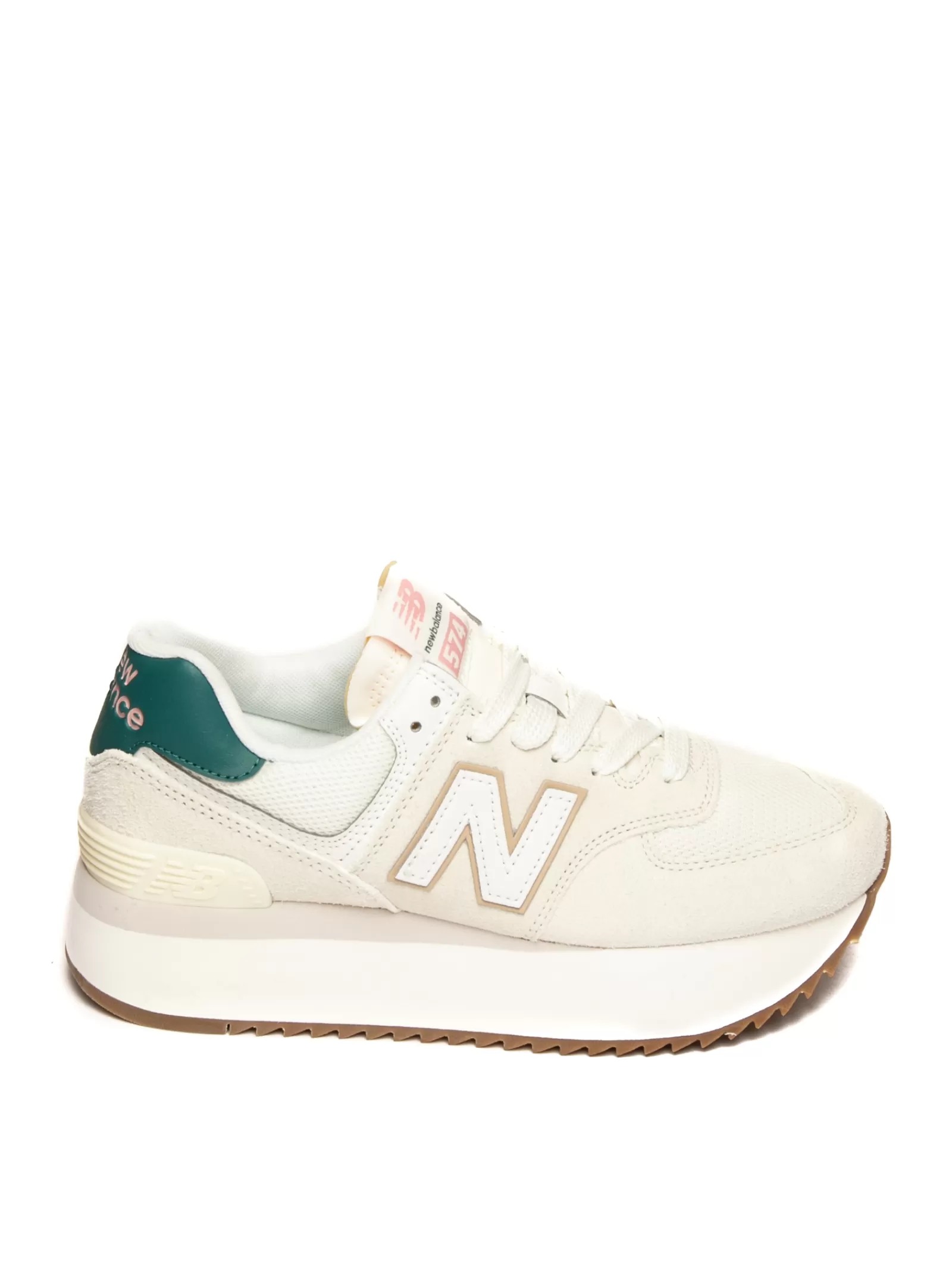 Cheap NEW BALANCE Sneakers