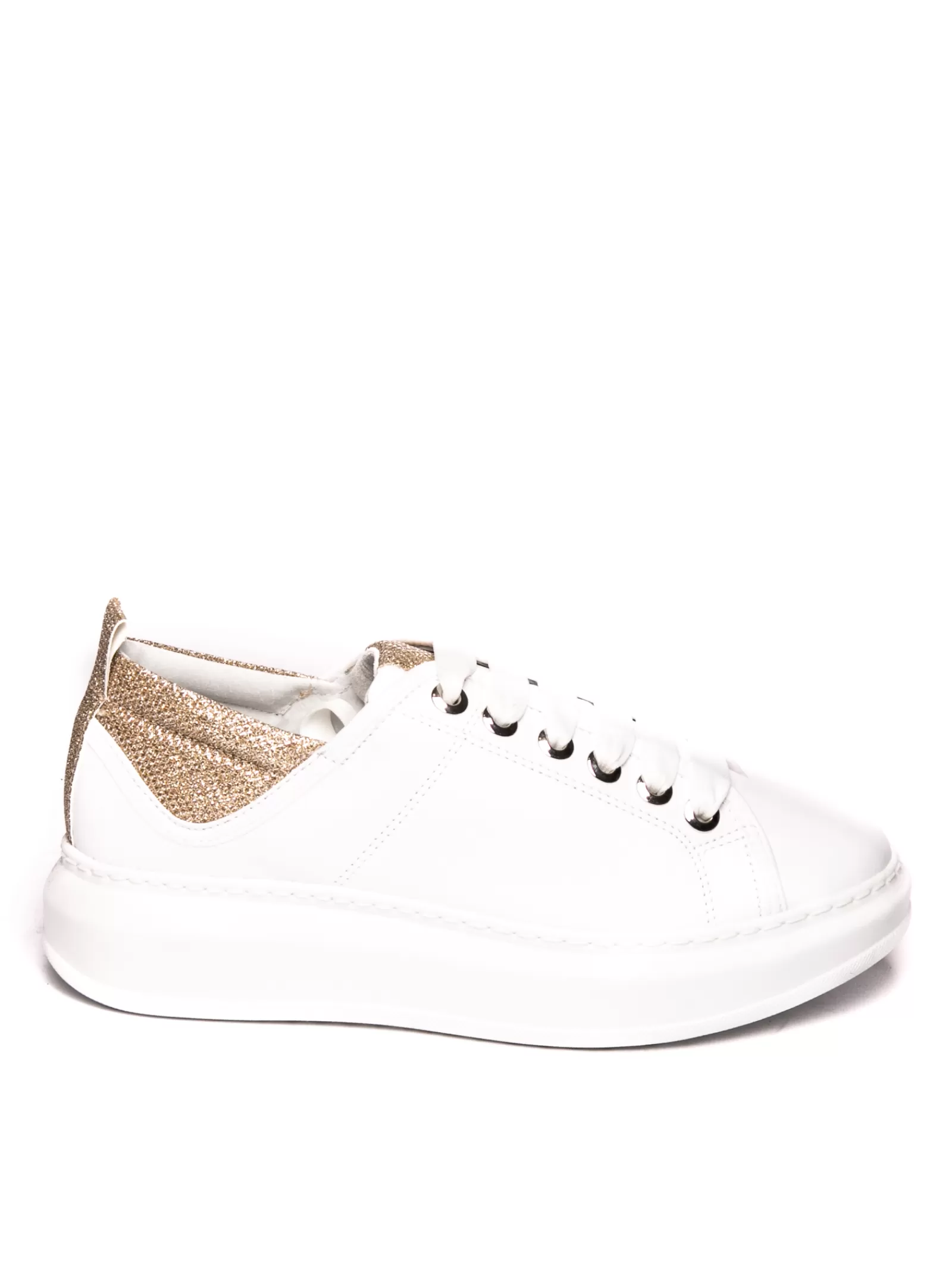 Cheap UMA PARKER NEW YORK Sneakers