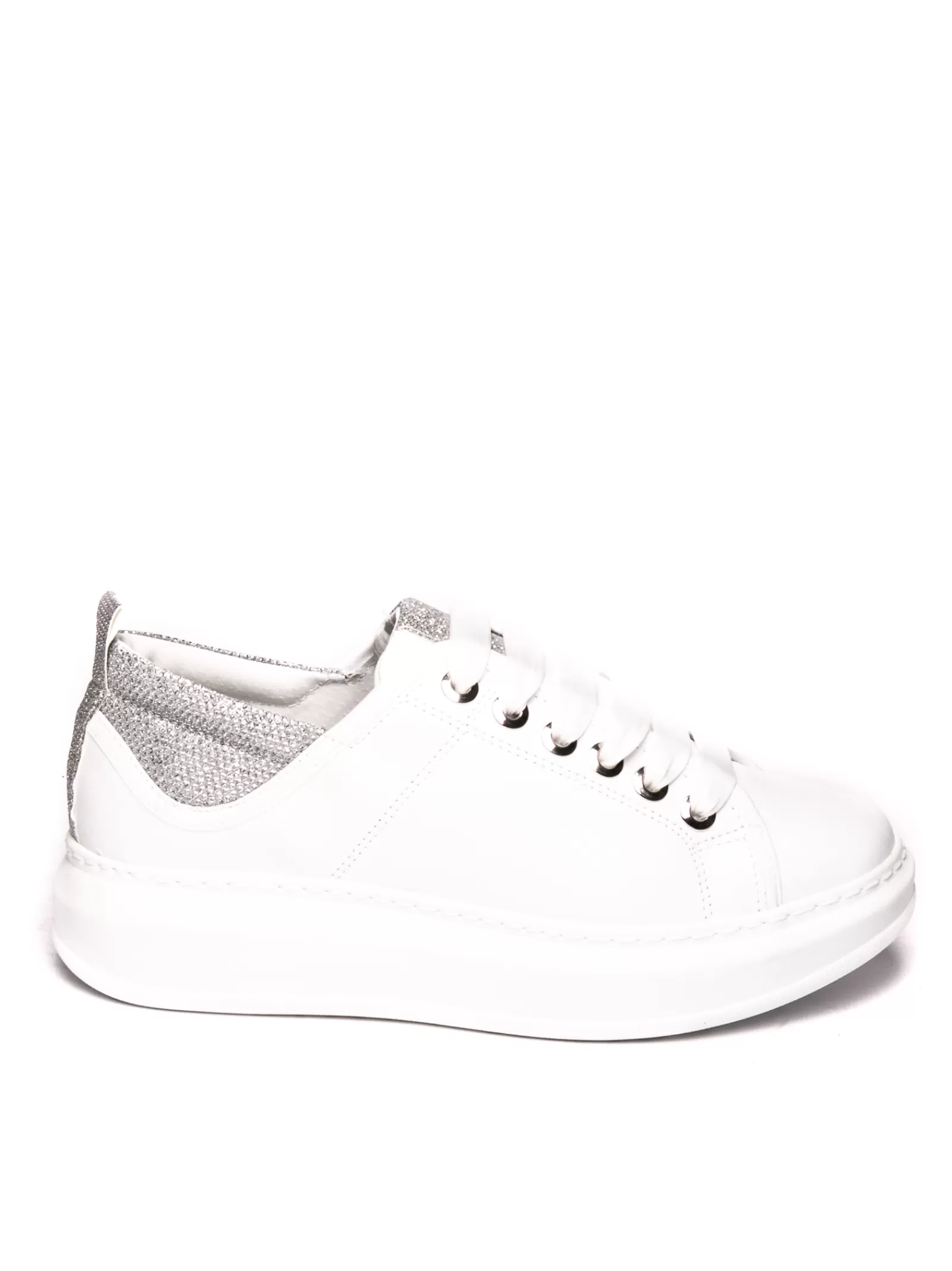 Best UMA PARKER NEW YORK Sneakers