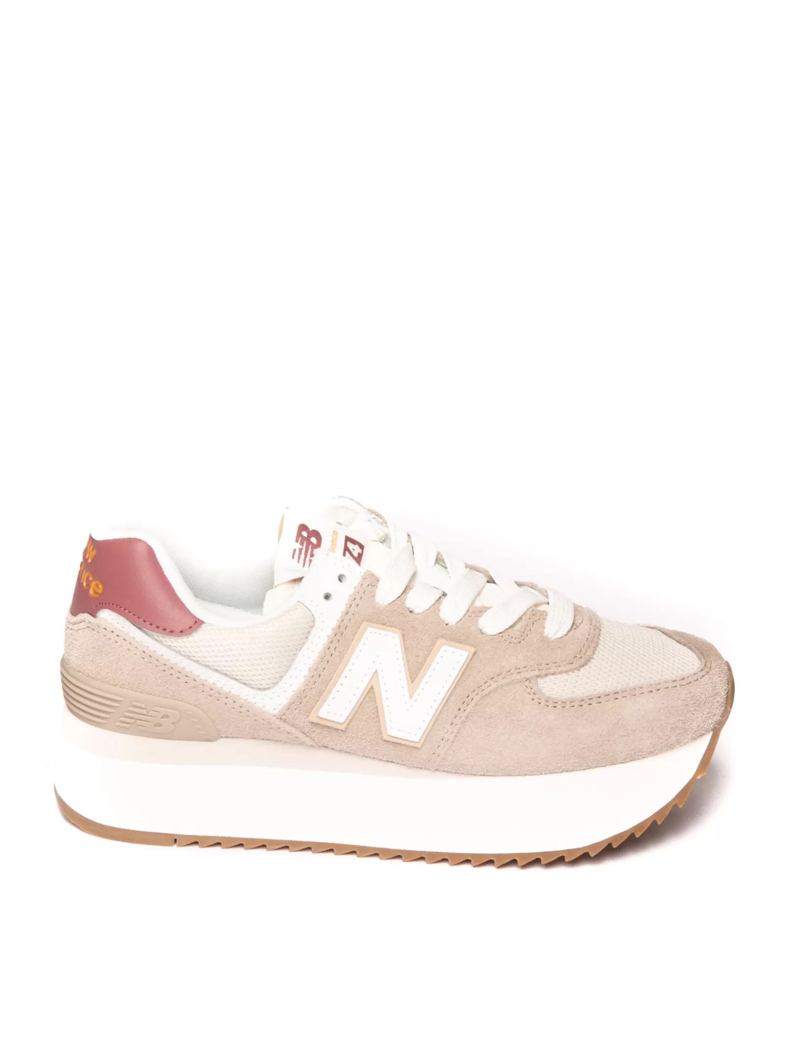 Best Sale NEW BALANCE Sneakers